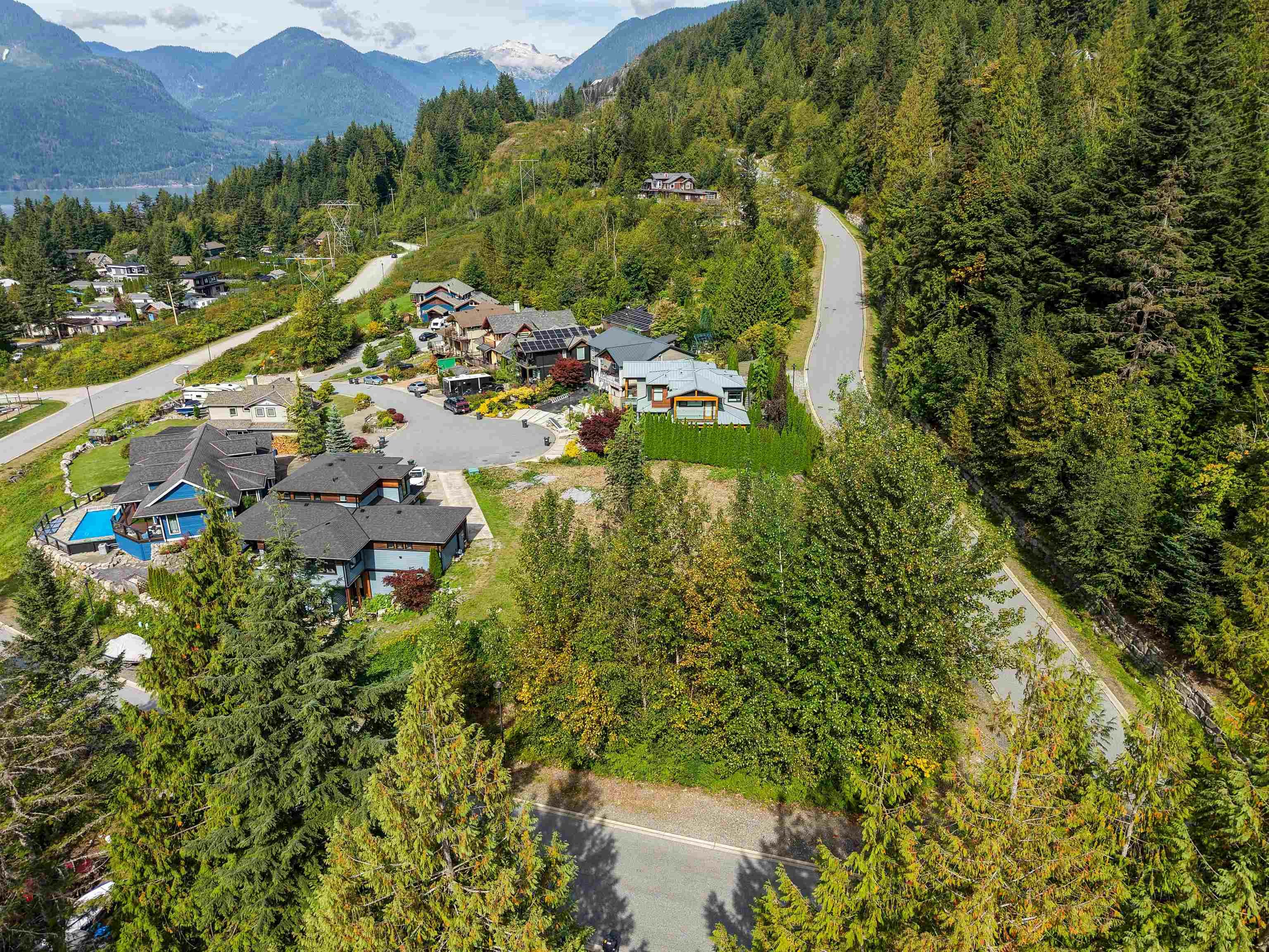 936 Thistle Place, Squamish, BC, V8B 1J2 - 7