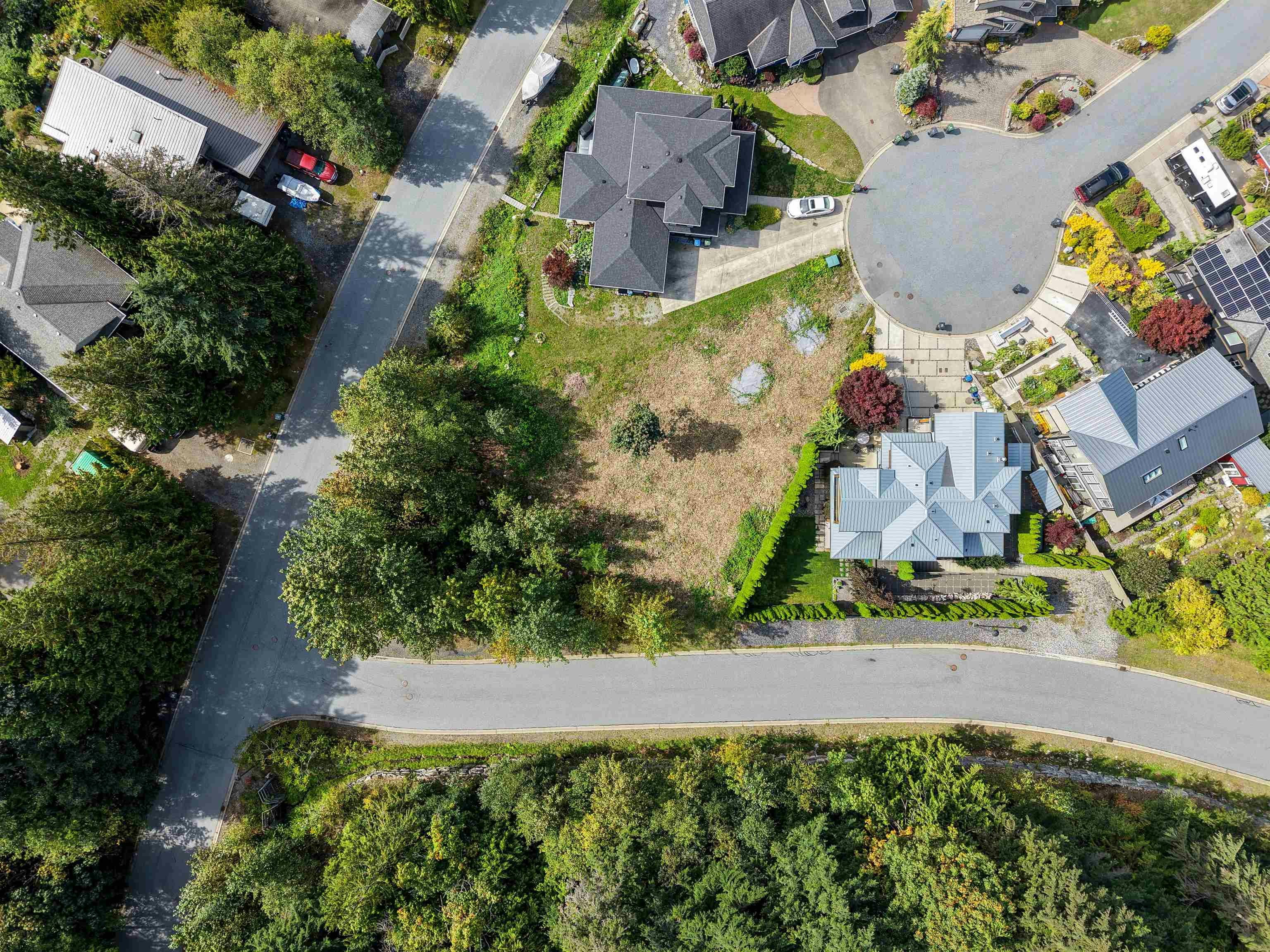 936 Thistle Place, Squamish, BC, V8B 1J2 - 17