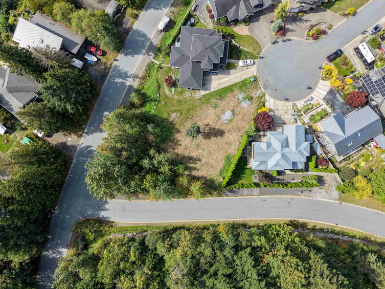 936 Thistle Place, Squamish, BC, V8B 1J2 - 17