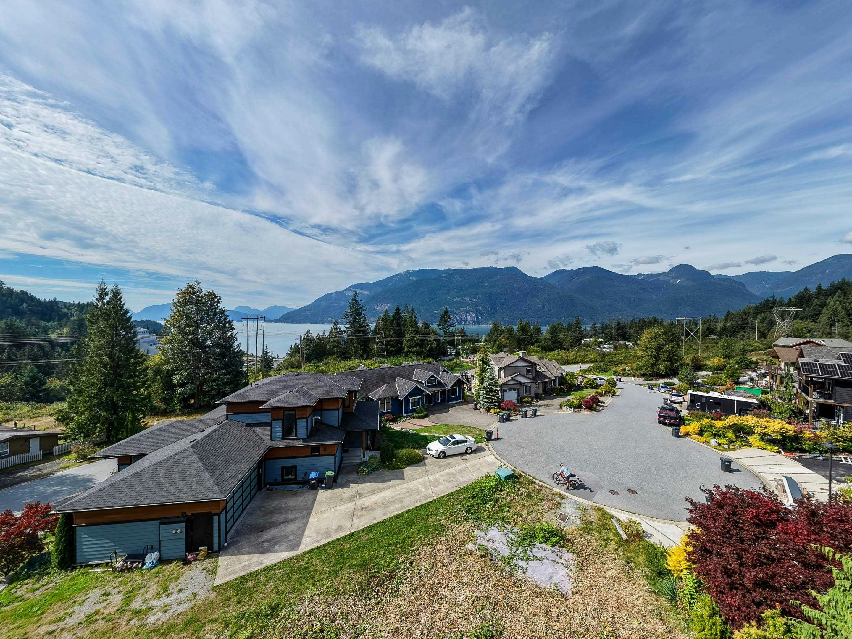 936 Thistle Place - 5