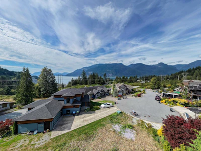 936 Thistle Place - 5