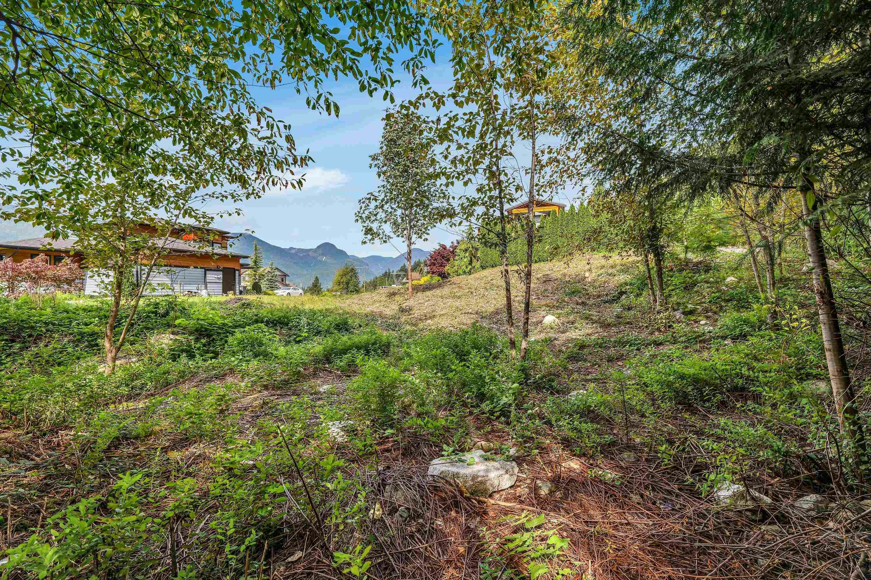 936 Thistle Place, Squamish, BC, V8B 1J2 - 13