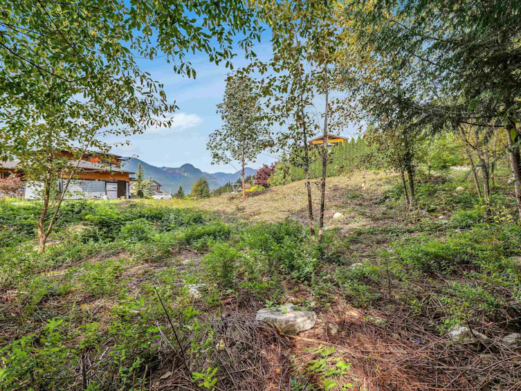 936 Thistle Place, Squamish, BC, V8B 1J2 - 13