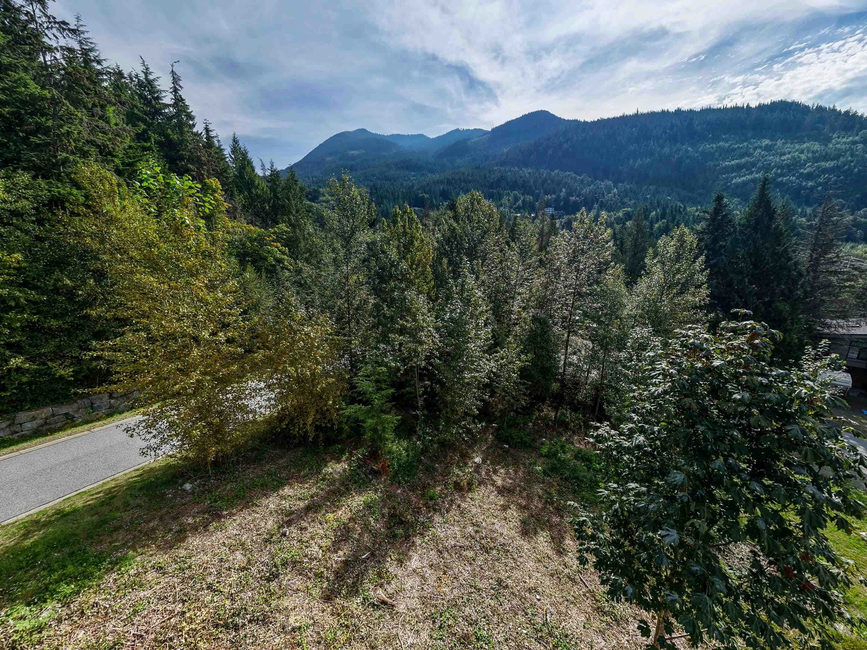 936 Thistle Place - 4