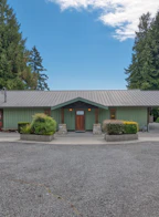 987 Gower Point Road