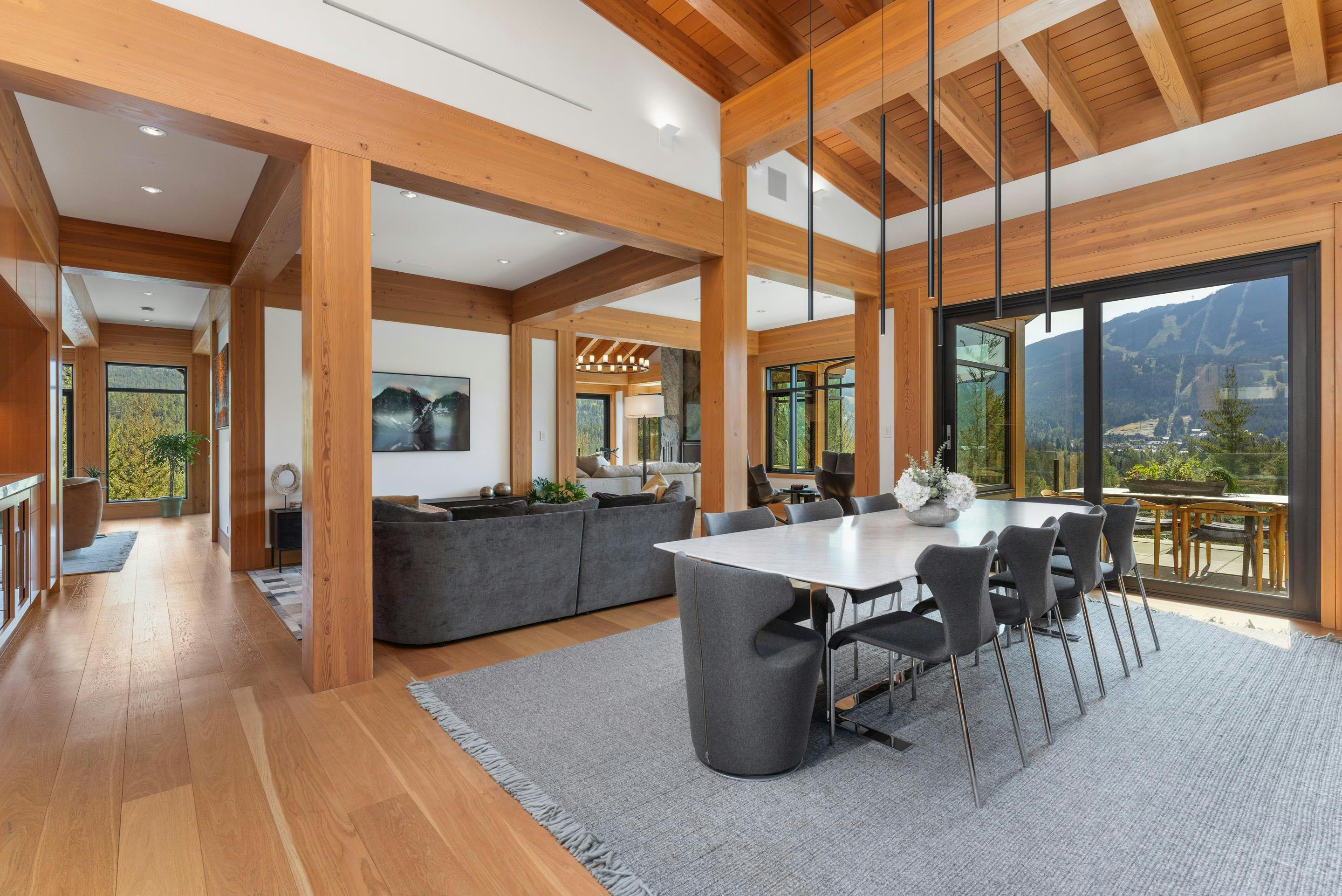 7465 Treetop Lane, Whistler, BC, V8E 0E9 - 9