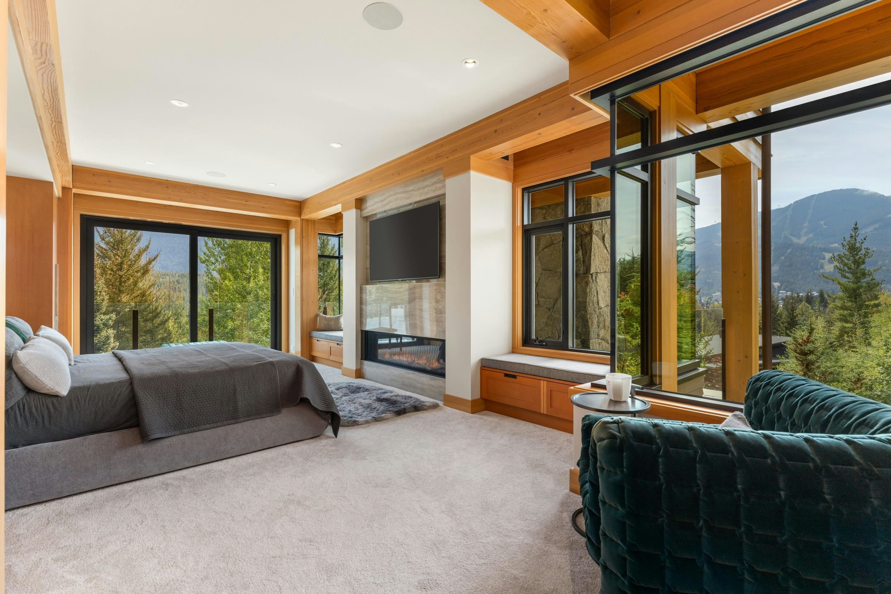 7465 Treetop Lane, Whistler, BC, V8E 0E9 - 26