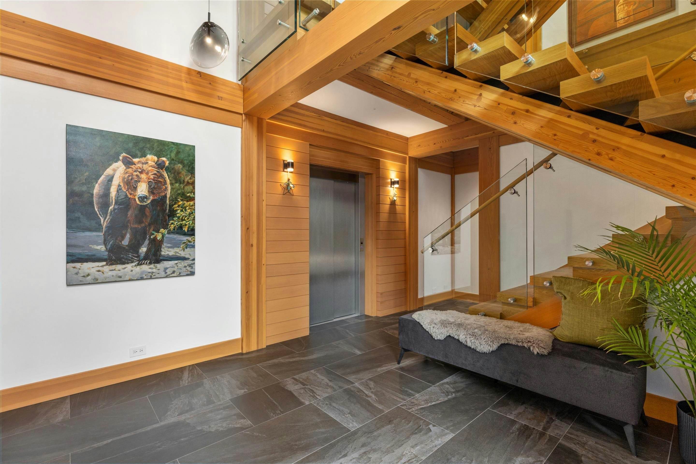 7465 Treetop Lane, Whistler, BC, V8E 0E9 - 21