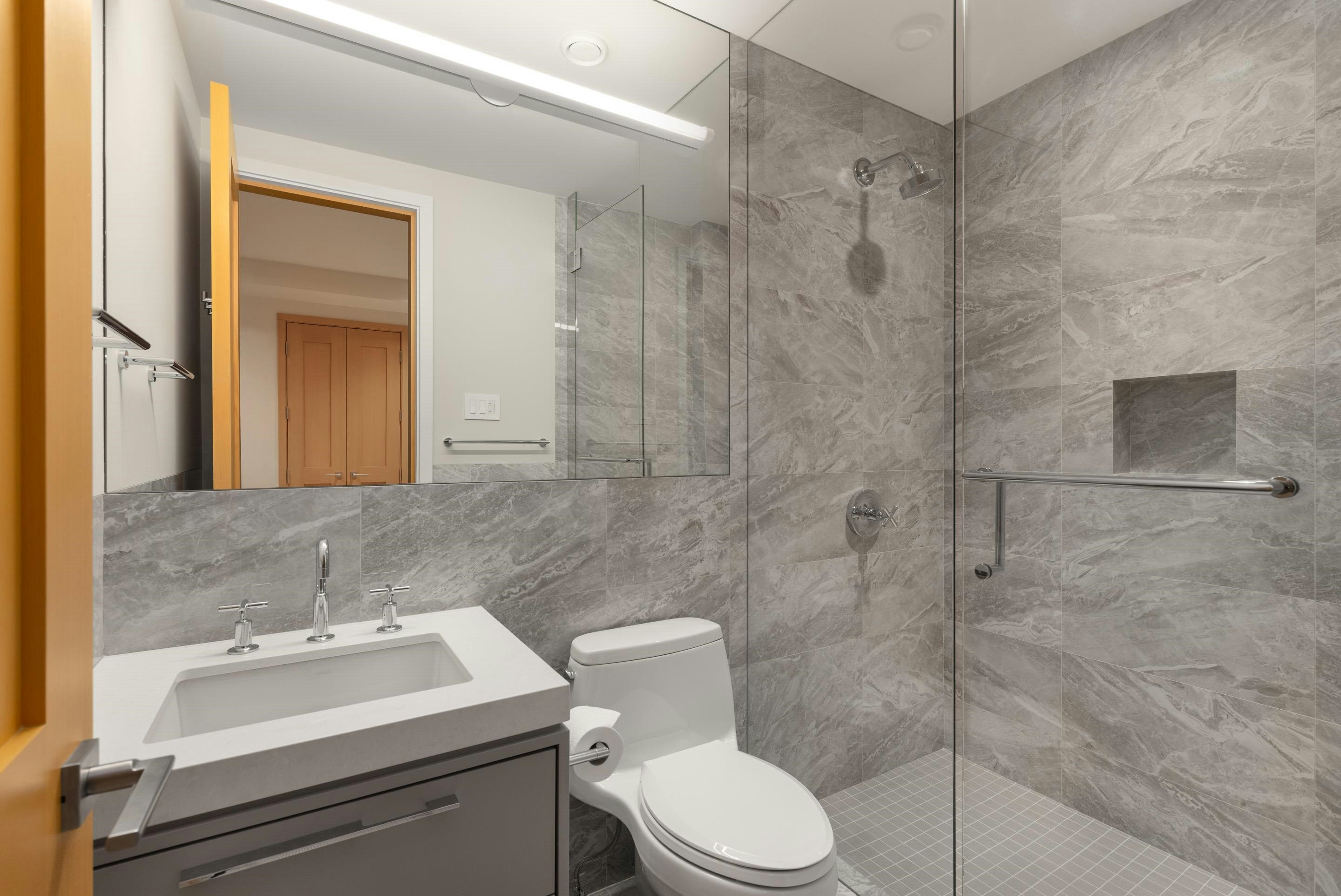 7465 Treetop Lane, Whistler, BC, V8E 0E9 - 31