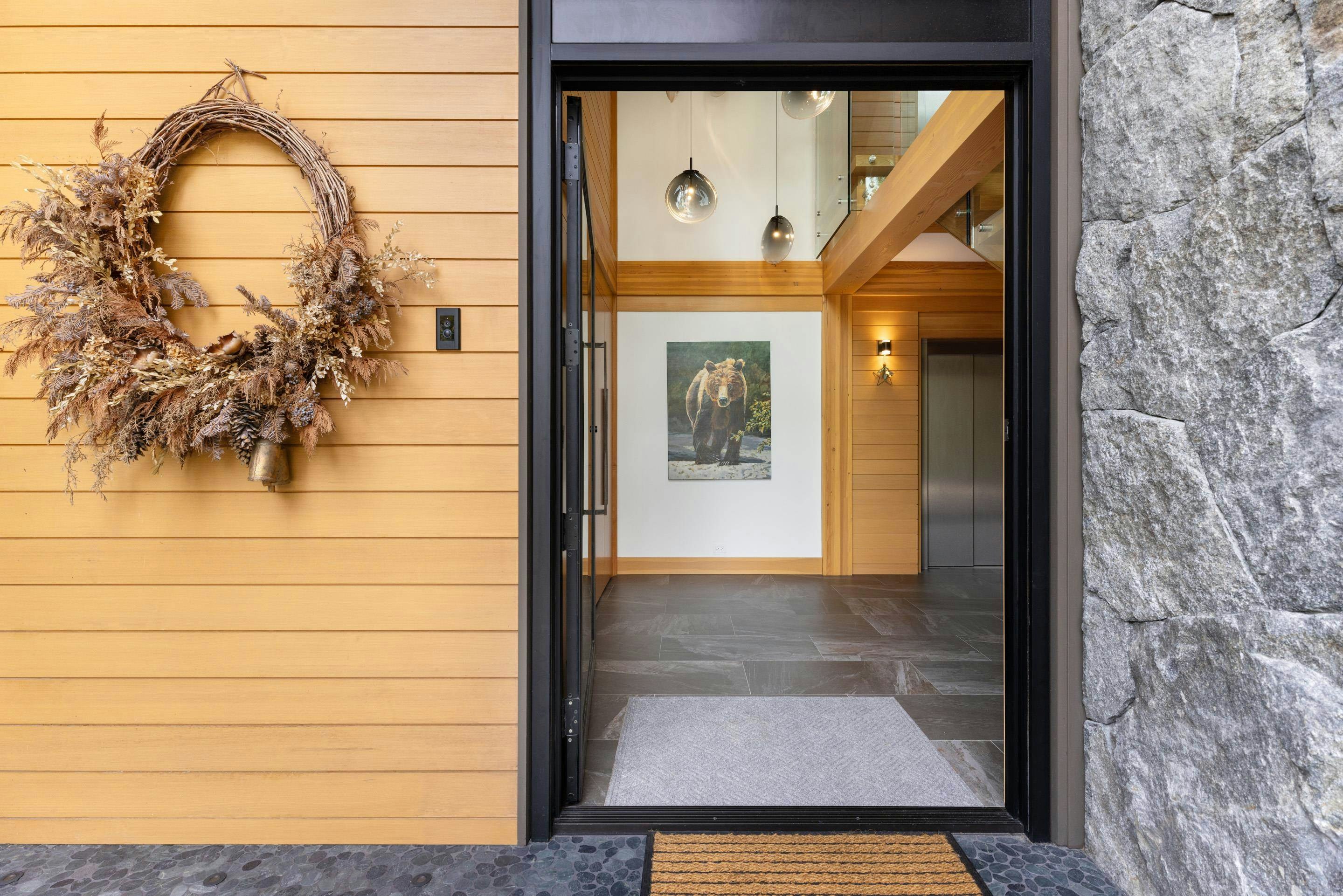 7465 Treetop Lane, Whistler, BC, V8E 0E9 - 19