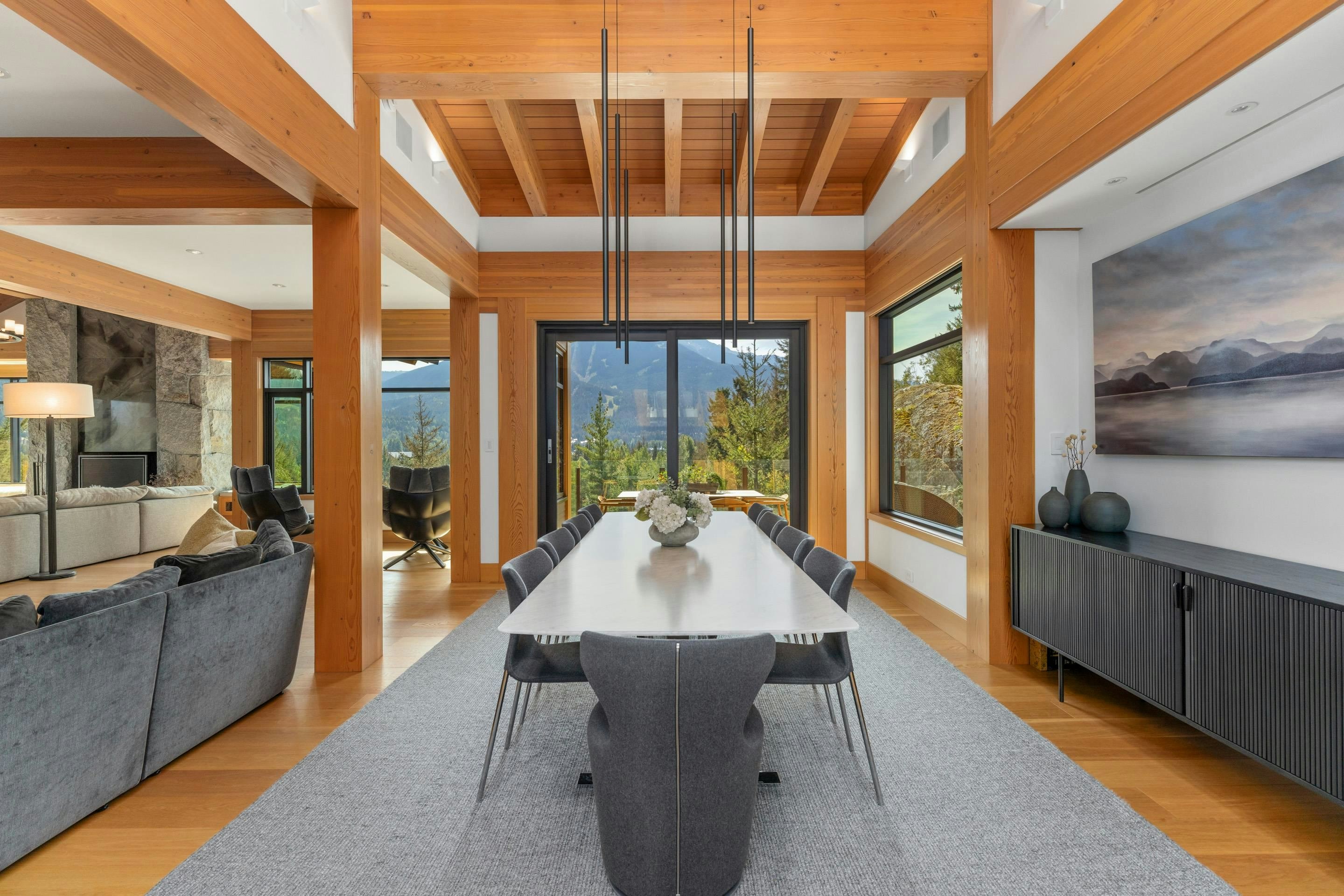 7465 Treetop Lane, Whistler, BC, V8E 0E9 - 8
