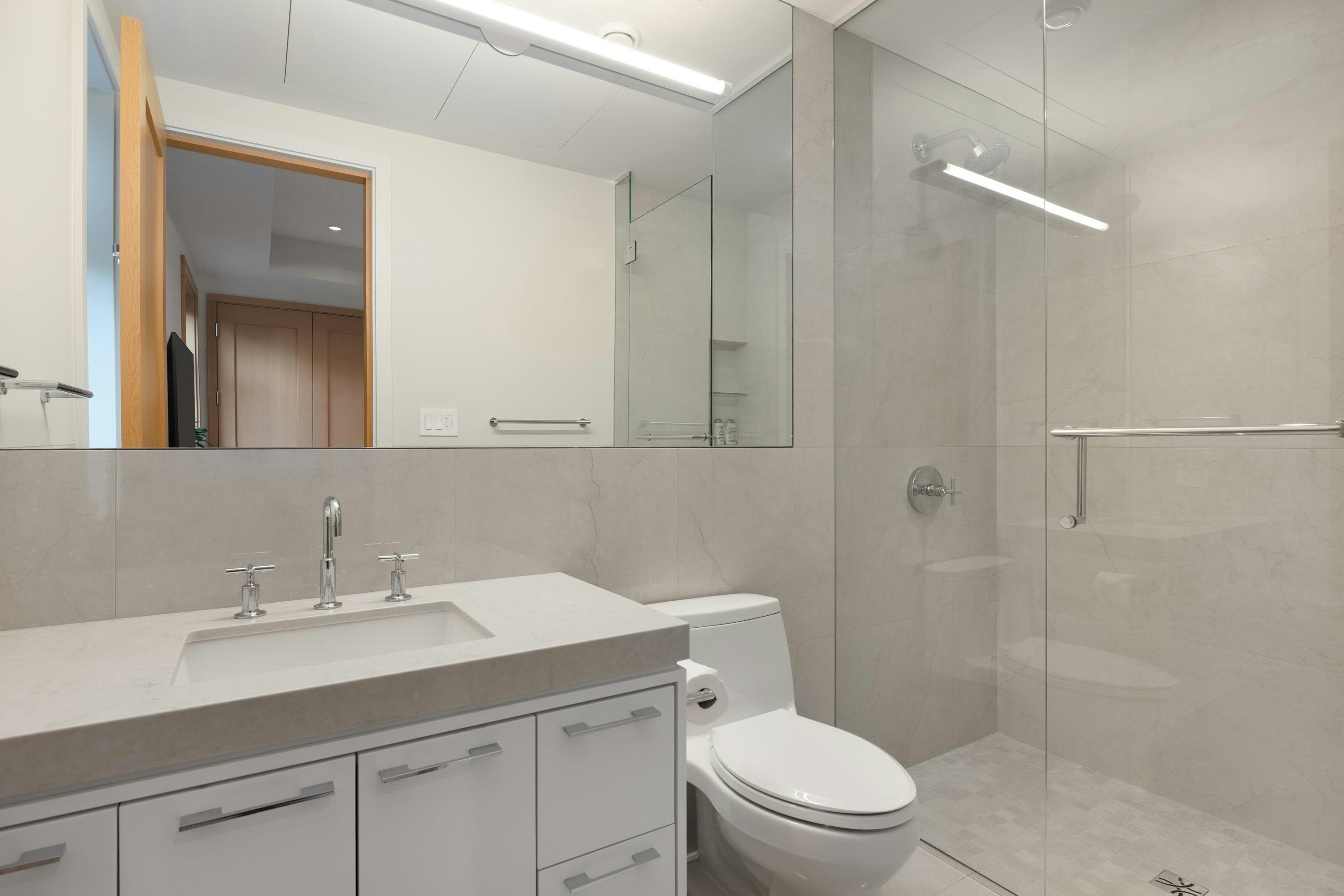 7465 Treetop Lane, Whistler, BC, V8E 0E9 - 33