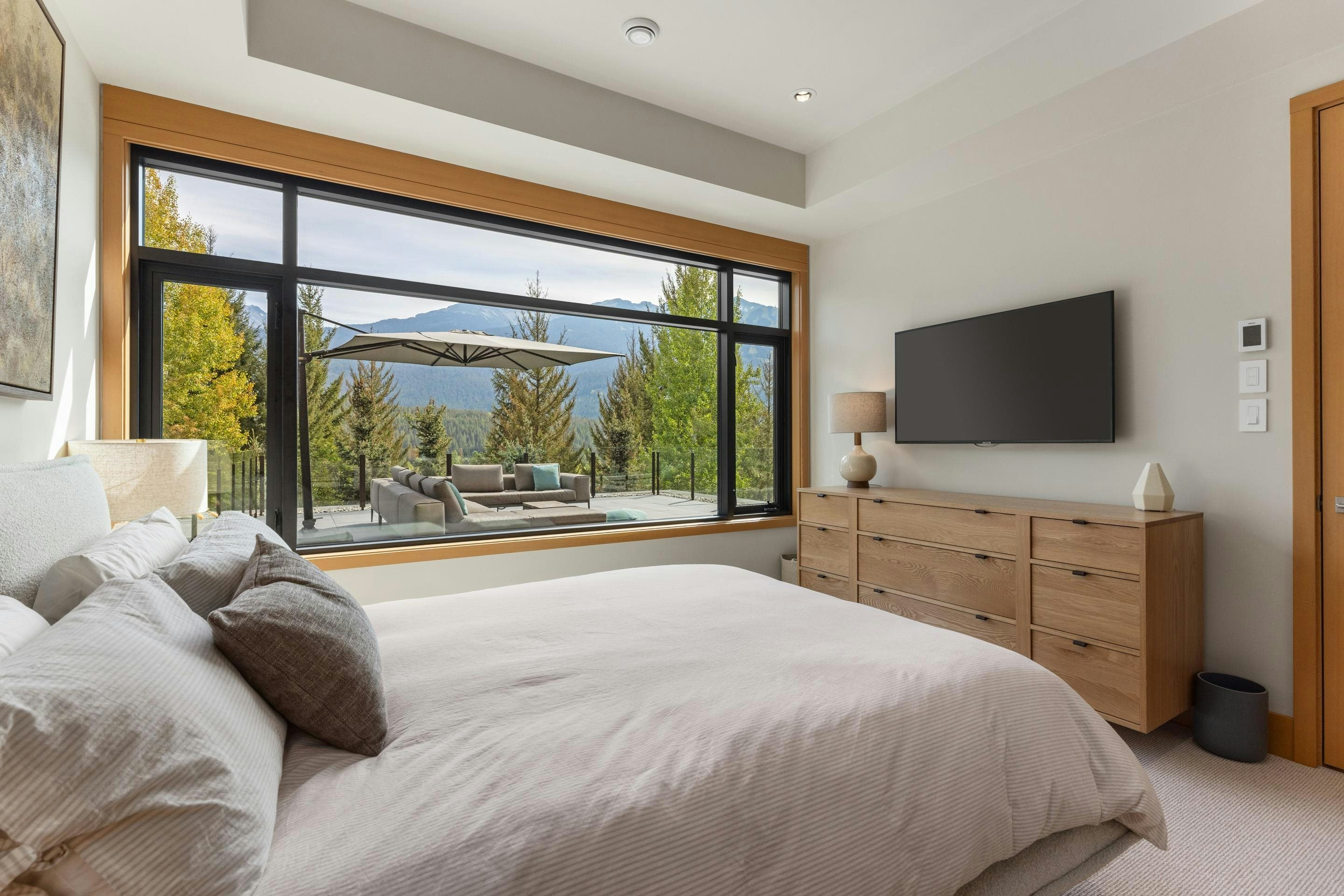 7465 Treetop Lane, Whistler, BC, V8E 0E9 - 34