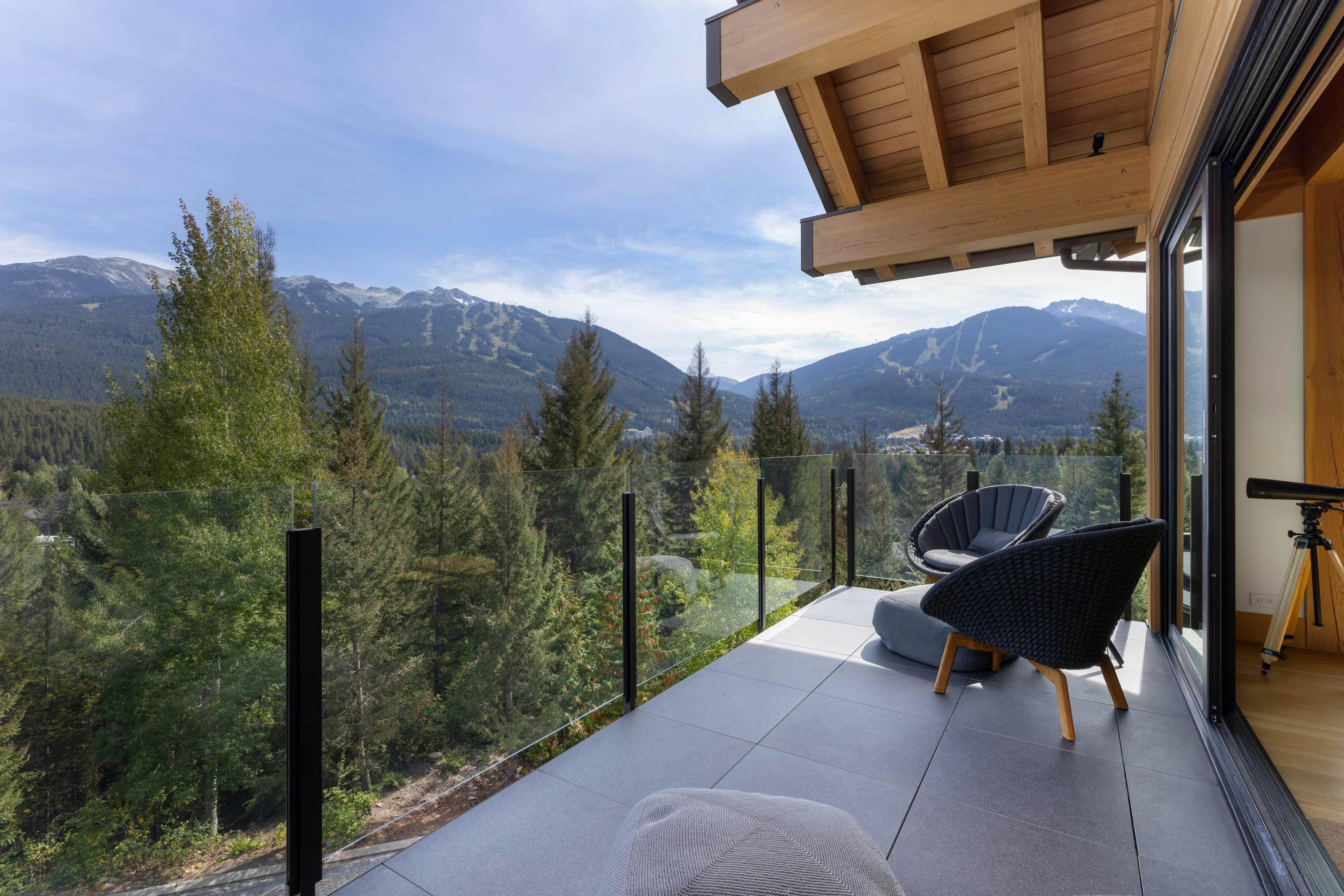 7465 Treetop Lane, Whistler, BC, V8E 0E9 - 11