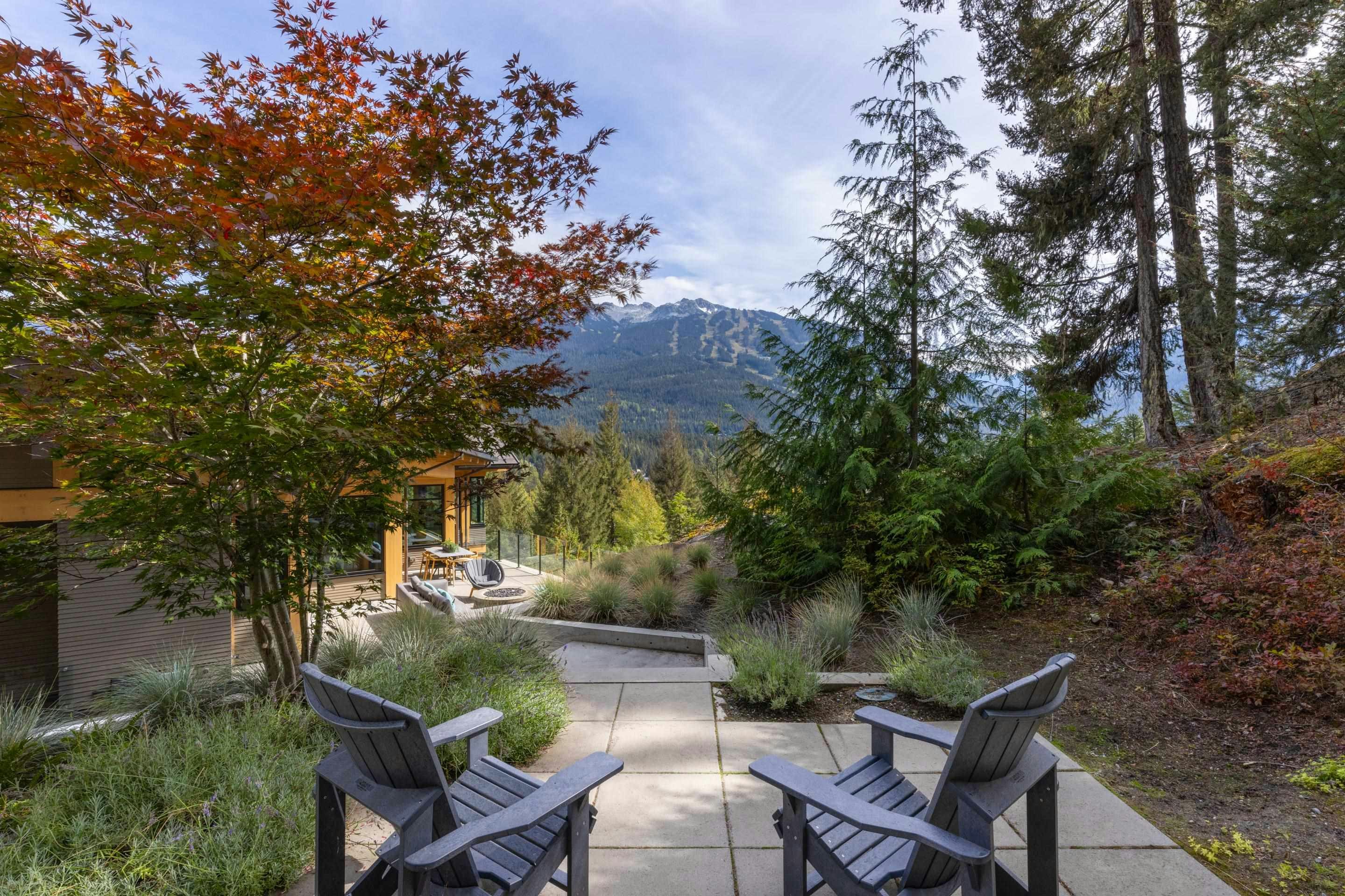 7465 Treetop Lane, Whistler, BC, V8E 0E9 - 14