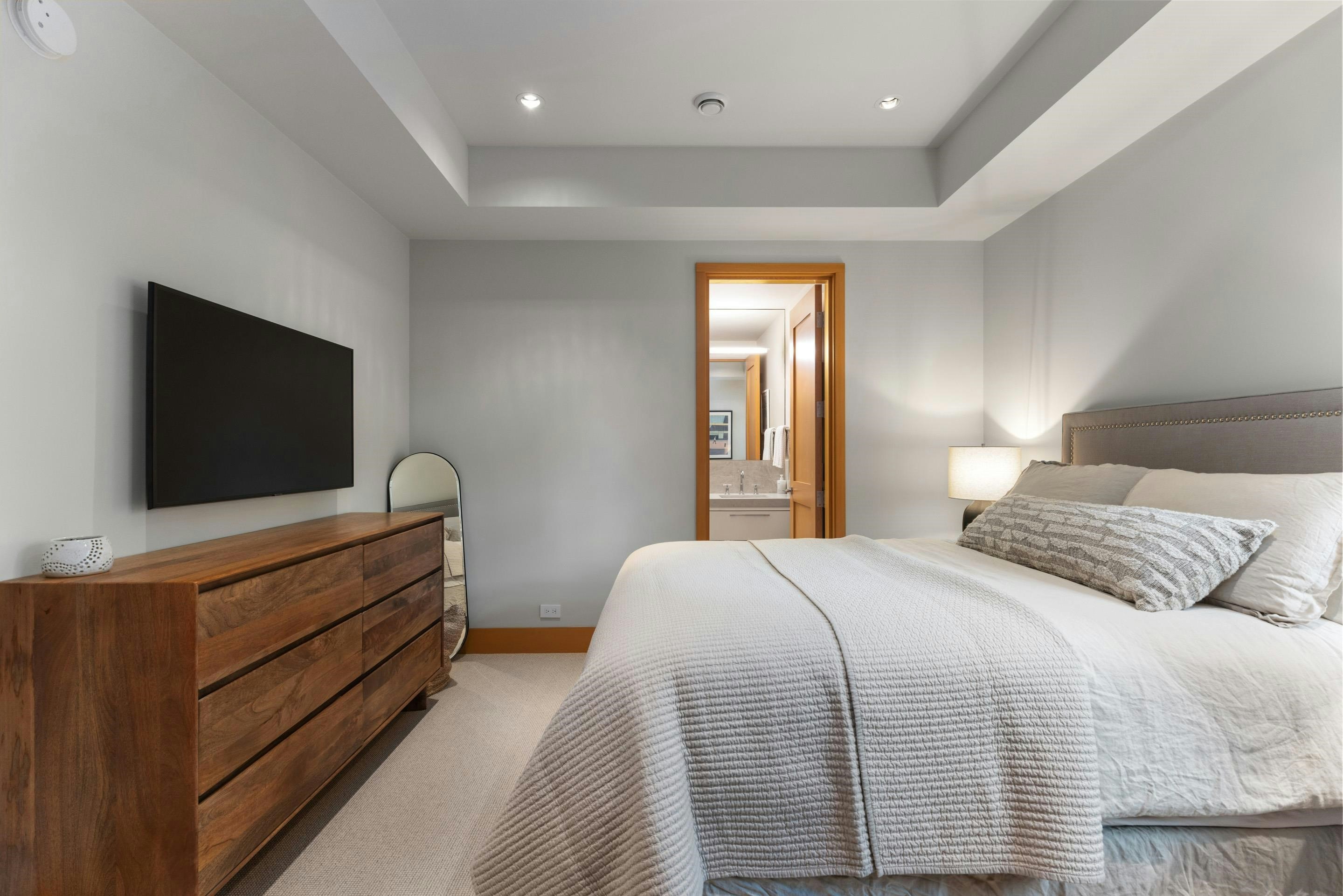7465 Treetop Lane, Whistler, BC, V8E 0E9 - 36