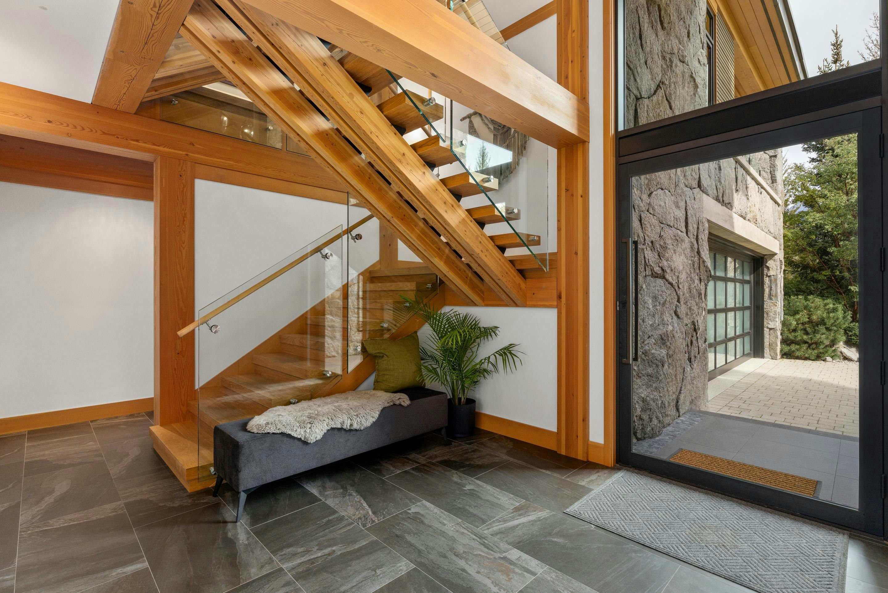 7465 Treetop Lane, Whistler, BC, V8E 0E9 - 20