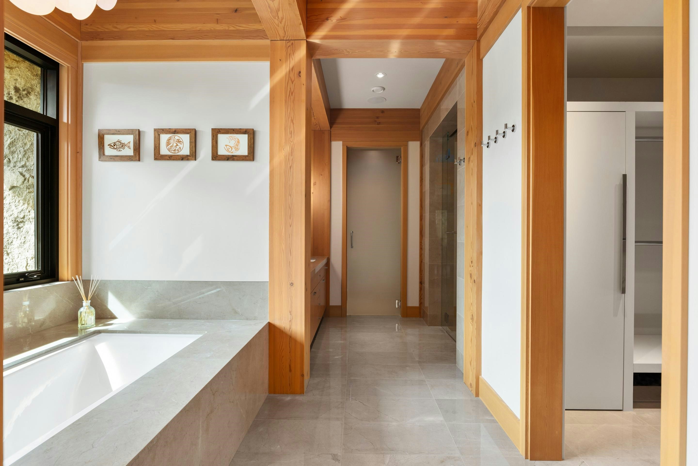 7465 Treetop Lane, Whistler, BC, V8E 0E9 - 28