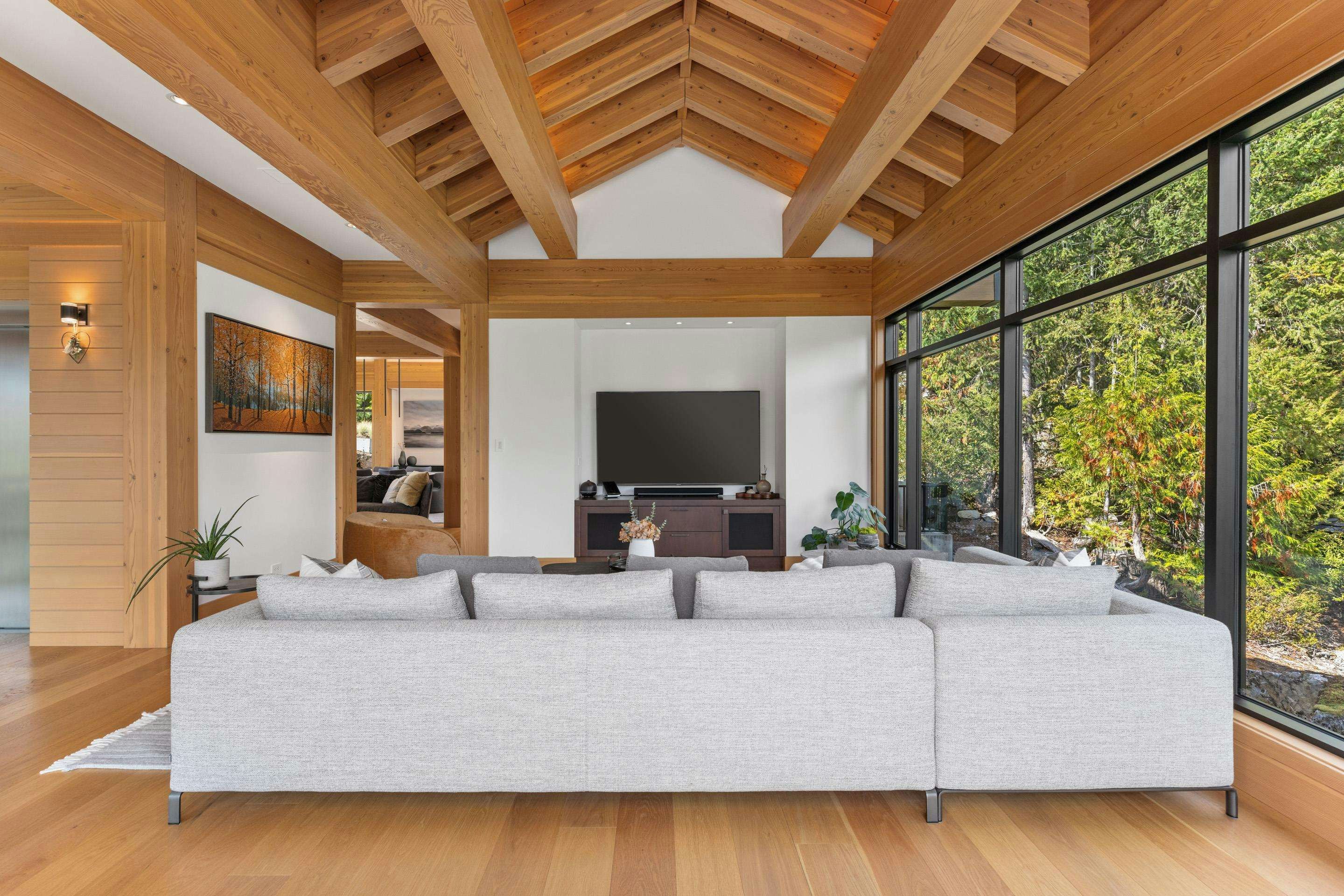 7465 Treetop Lane, Whistler, BC, V8E 0E9 - 5