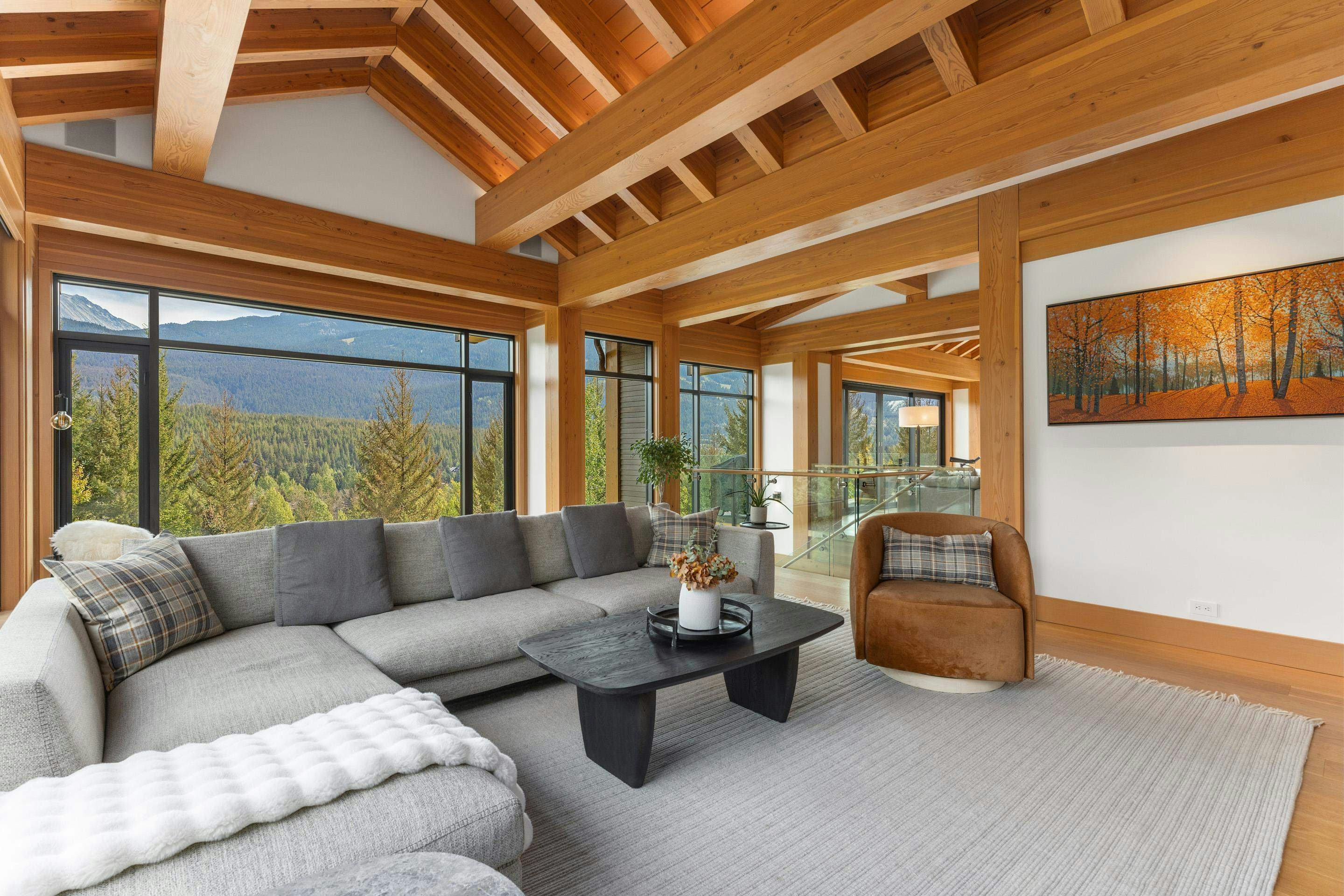 7465 Treetop Lane, Whistler, BC, V8E 0E9 - 6