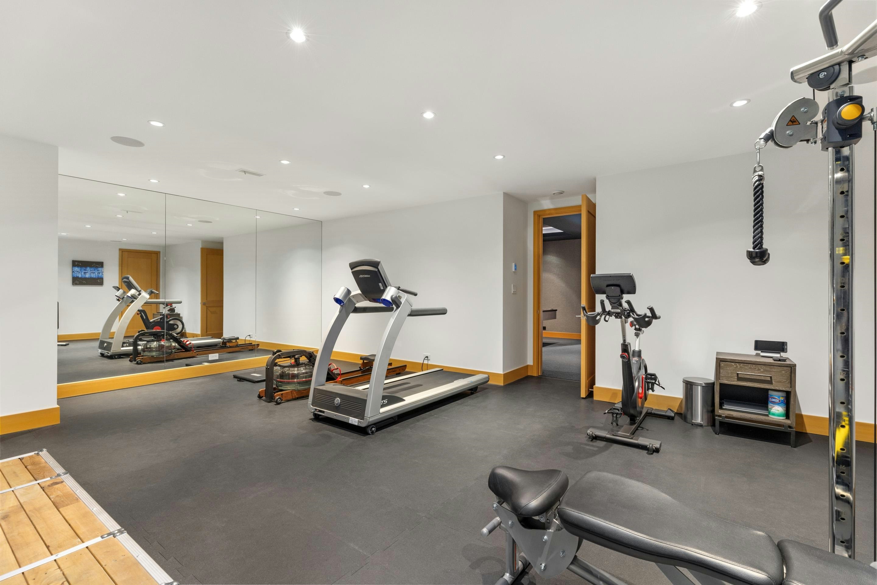 7465 Treetop Lane, Whistler, BC, V8E 0E9 - 40