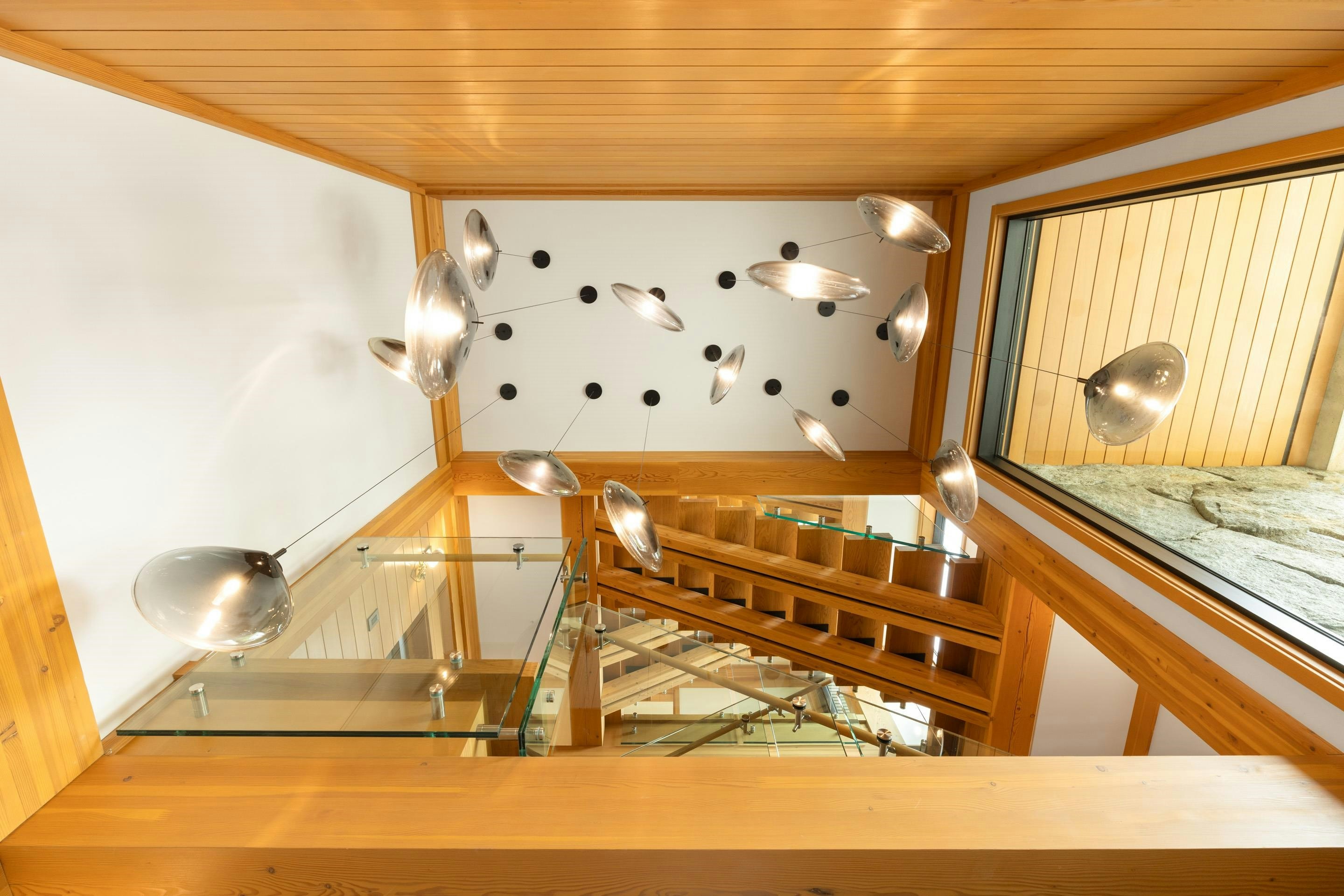 7465 Treetop Lane, Whistler, BC, V8E 0E9 - 23