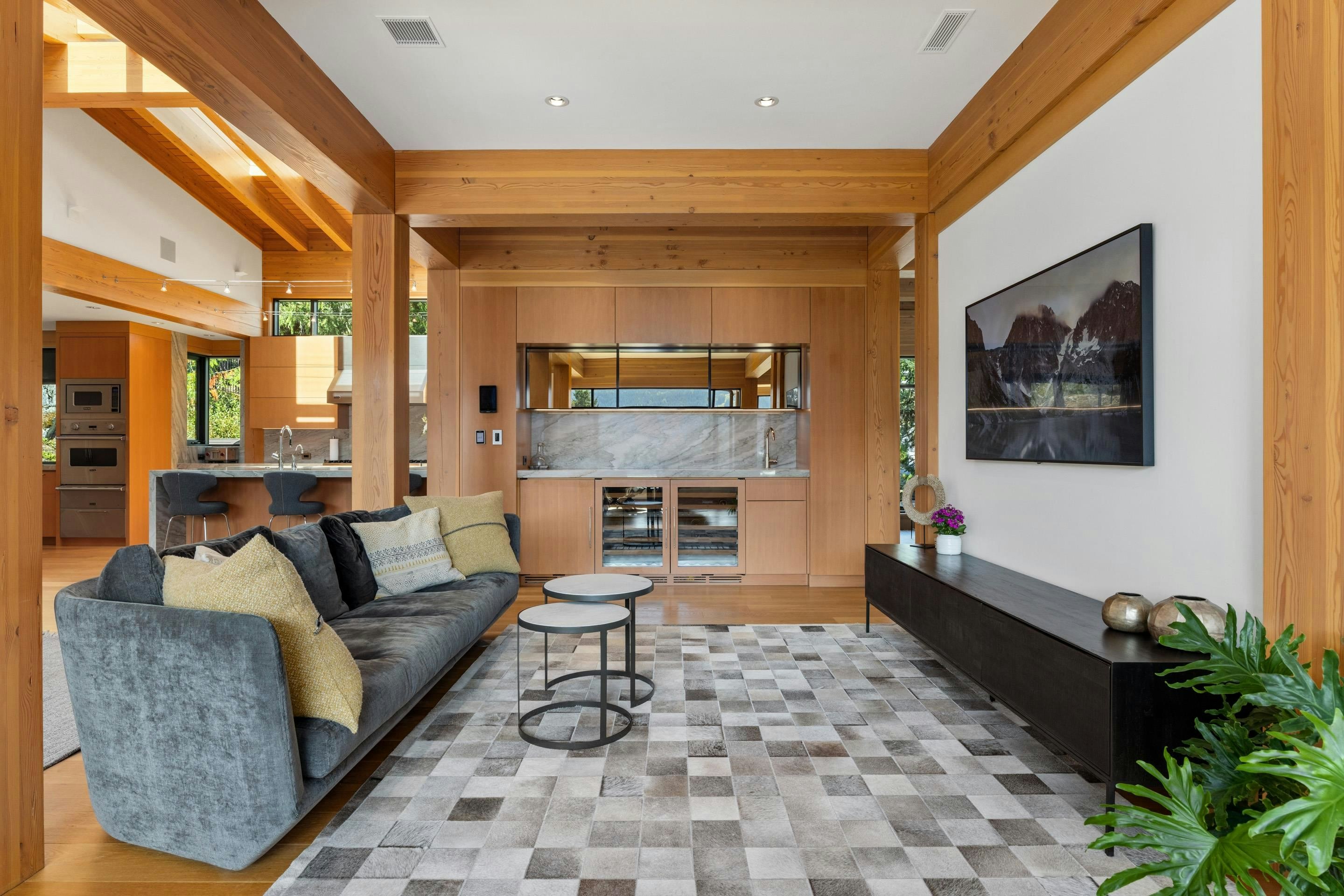 7465 Treetop Lane, Whistler, BC, V8E 0E9 - 10