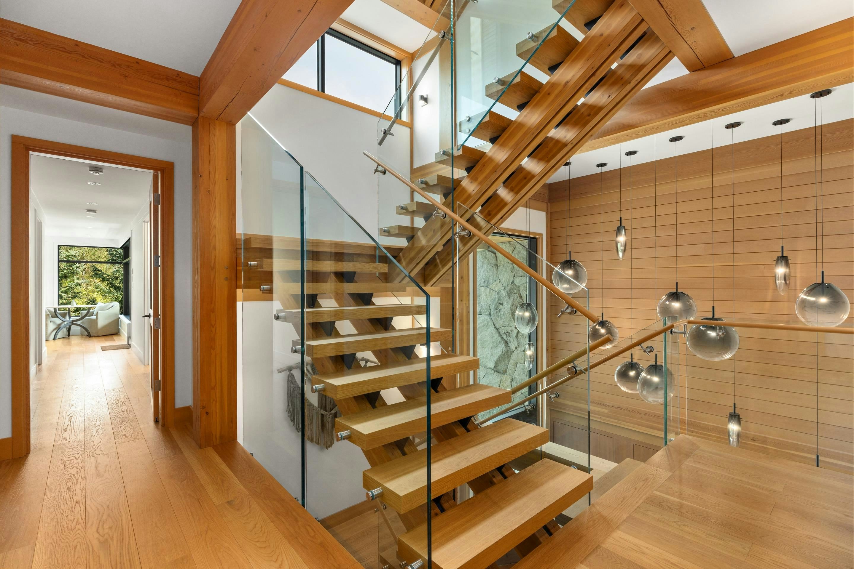 7465 Treetop Lane, Whistler, BC, V8E 0E9 - 22