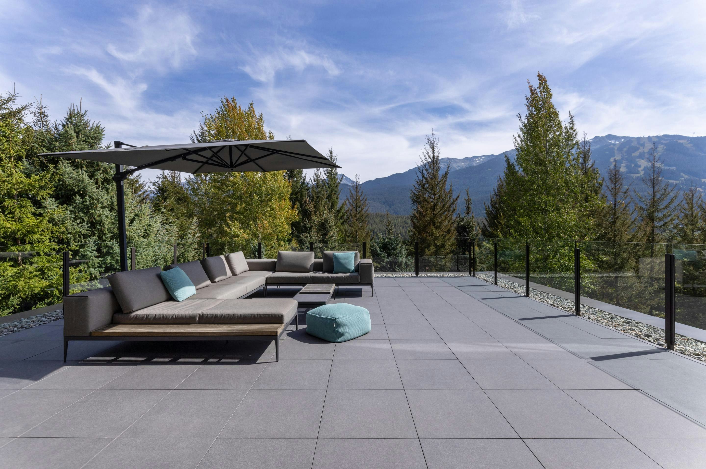 7465 Treetop Lane, Whistler, BC, V8E 0E9 - 24