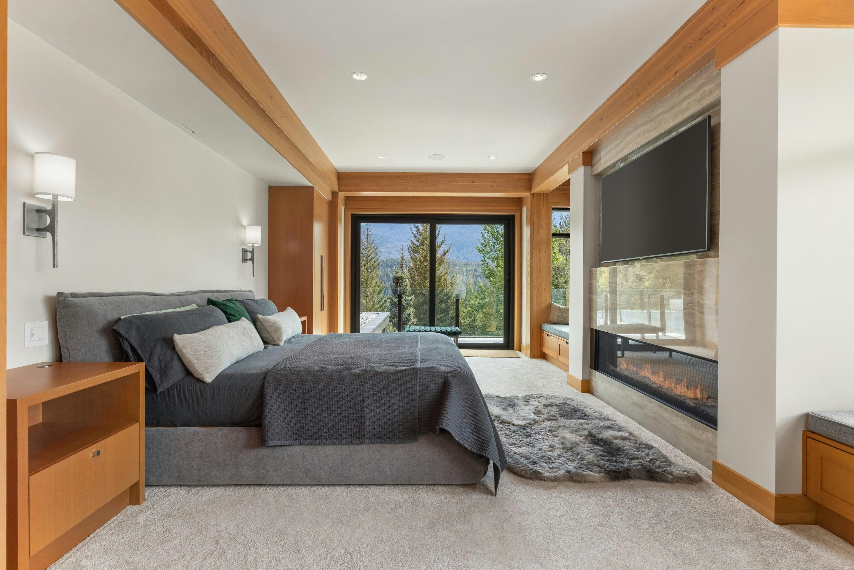 7465 Treetop Lane, Whistler, BC, V8E 0E9 - 25