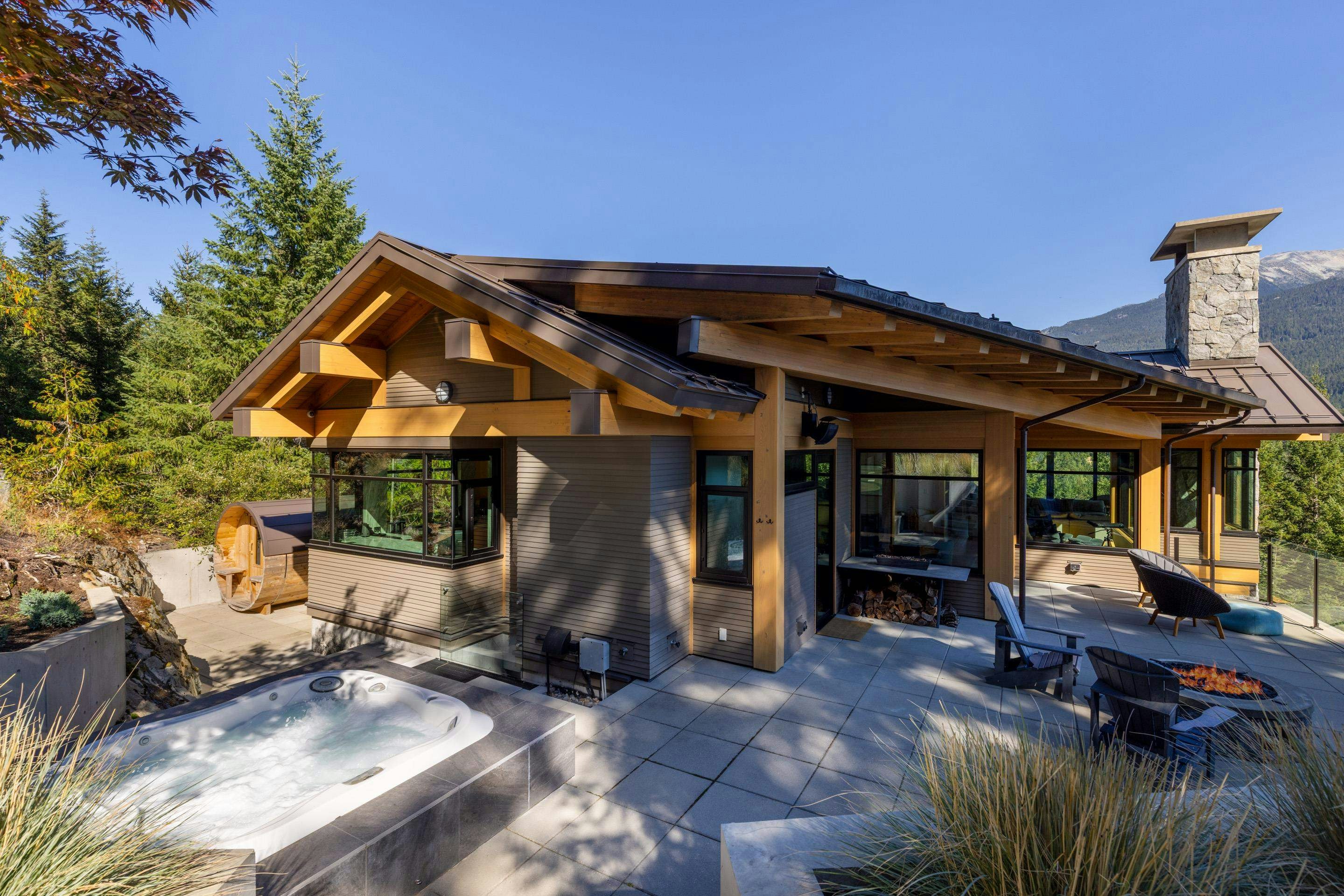 7465 Treetop Lane, Whistler, BC, V8E 0E9 - 15