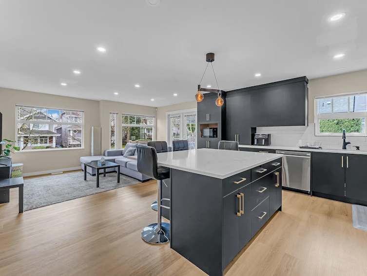 21-15188 62a Avenue, Surrey, BC, V3S 1W7 - 11