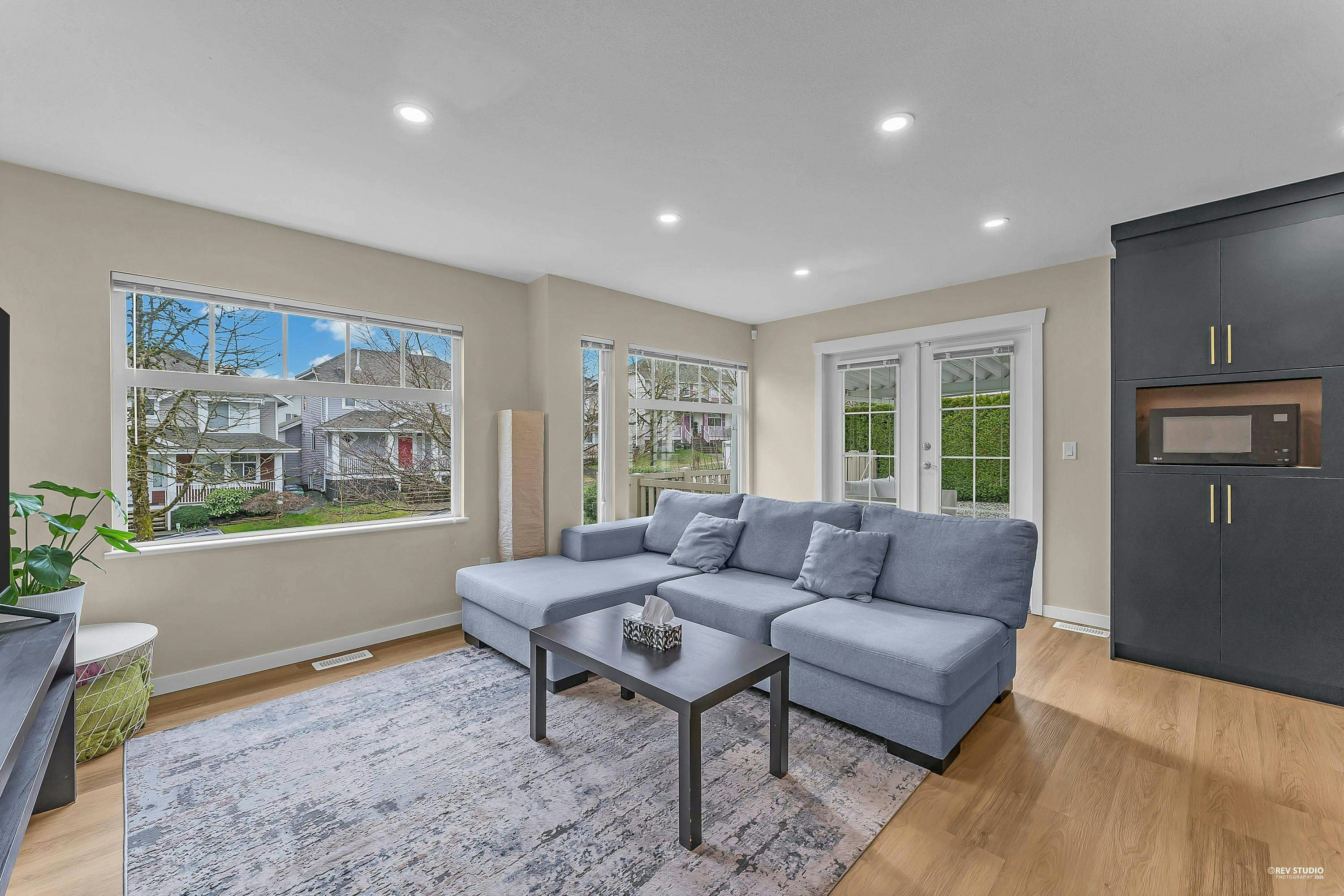 21-15188 62a Avenue, Surrey, BC, V3S 1W7 - 6