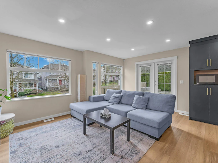 21-15188 62a Avenue, Surrey, BC, V3S 1W7 - 6