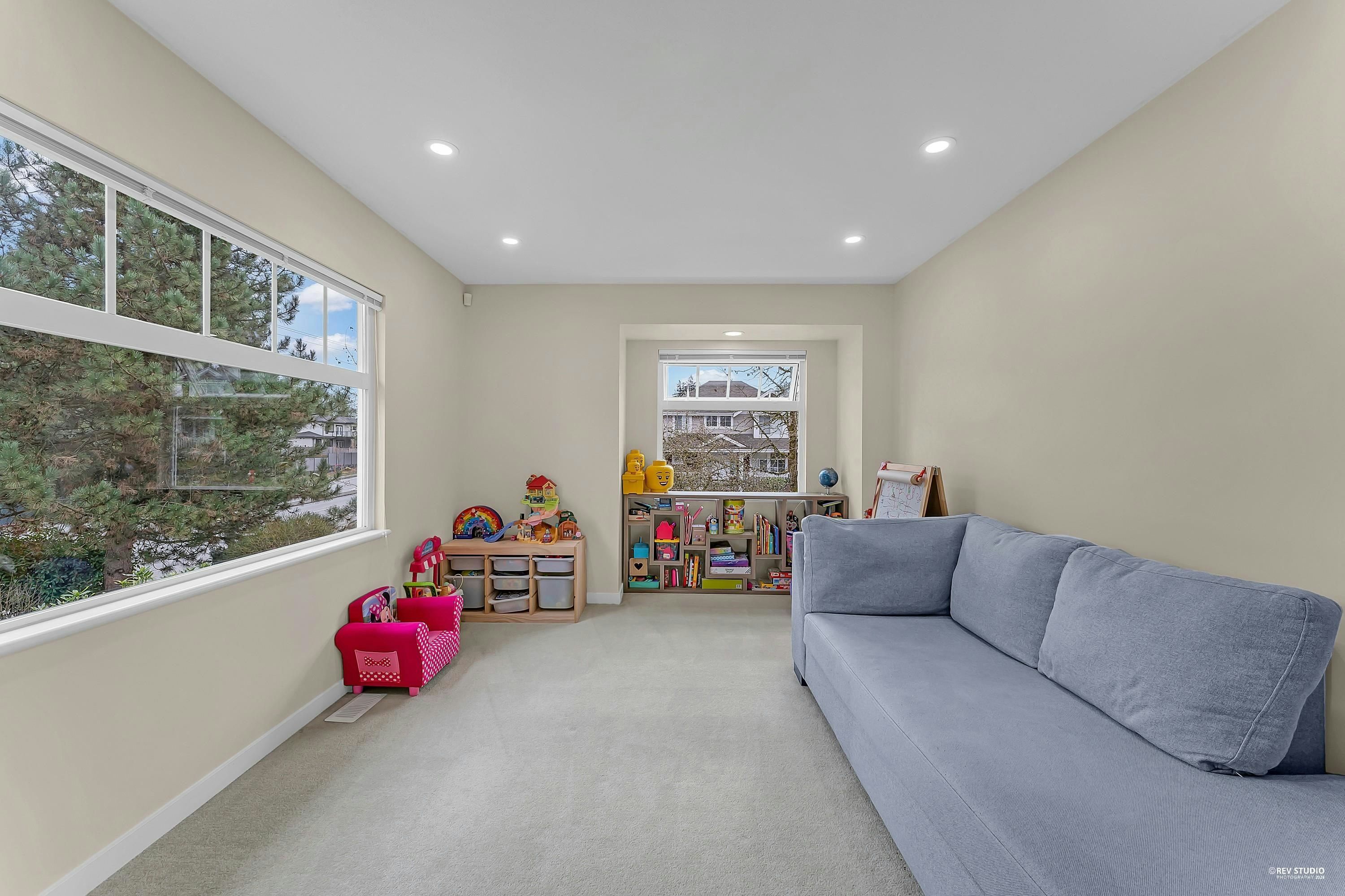 21-15188 62a Avenue, Surrey, BC, V3S 1W7 - 15