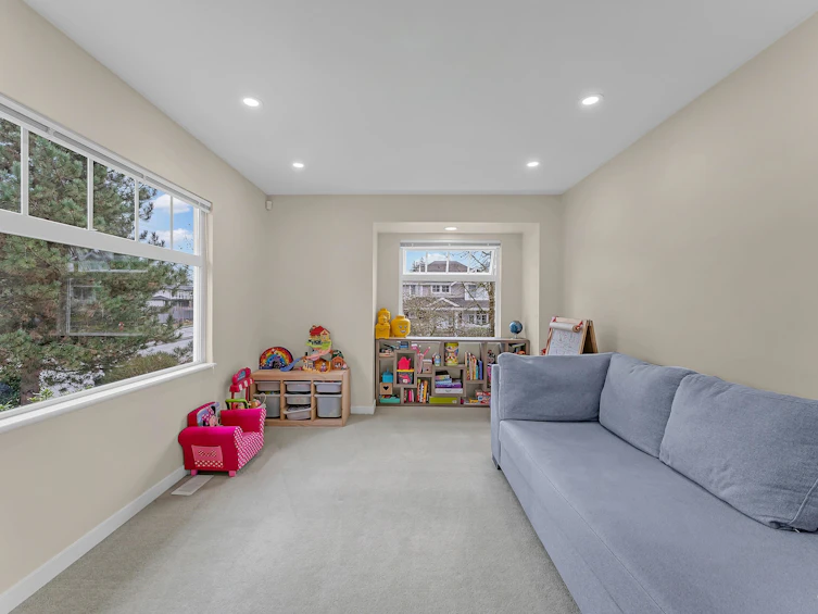 21-15188 62a Avenue, Surrey, BC, V3S 1W7 - 15
