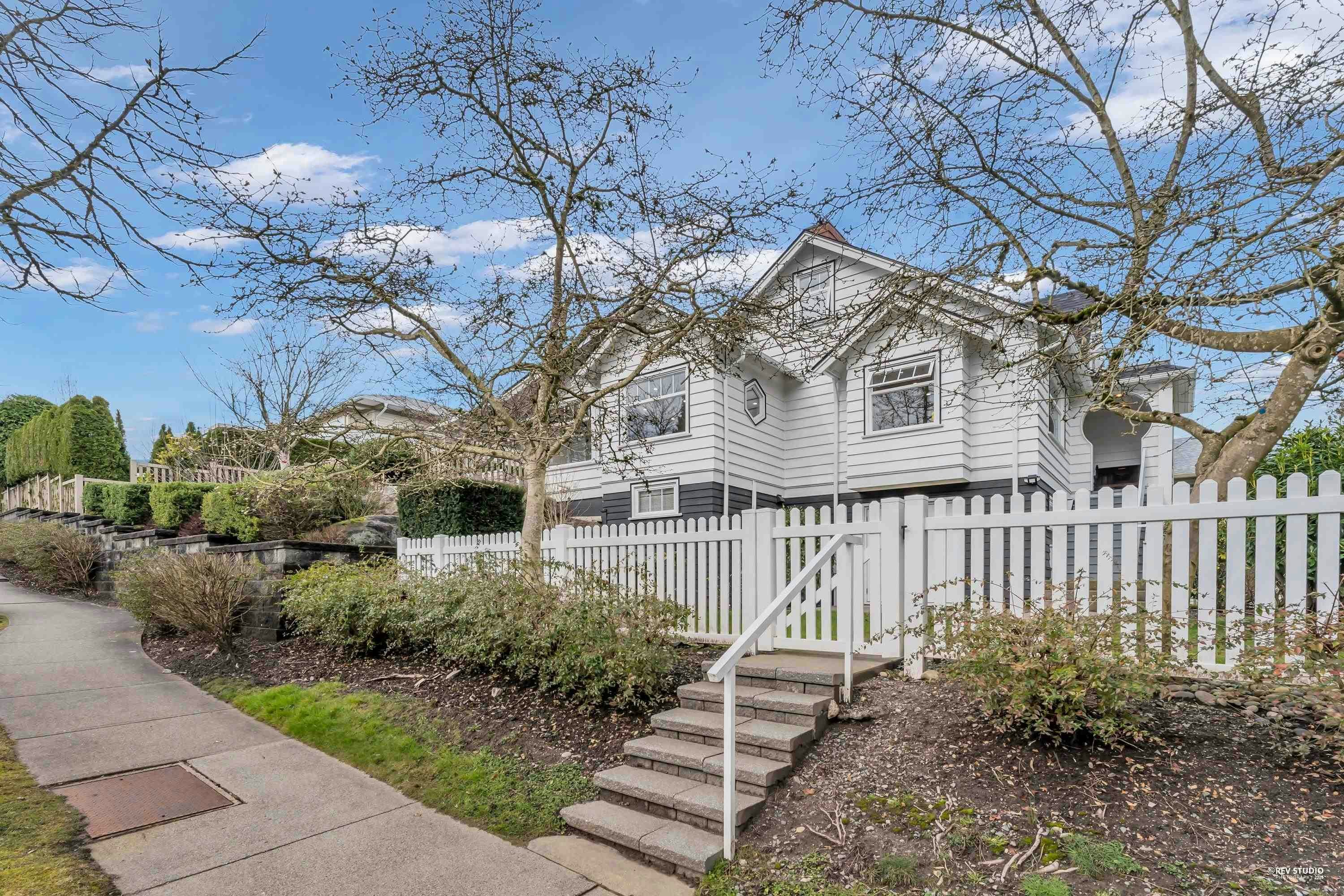 21-15188 62a Avenue, Surrey, BC, V3S 1W7 - 38