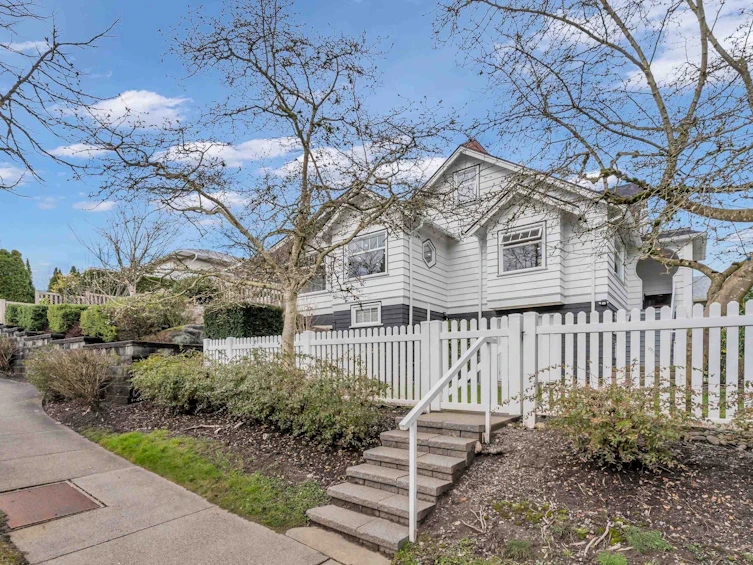 21-15188 62a Avenue, Surrey, BC, V3S 1W7 - 38