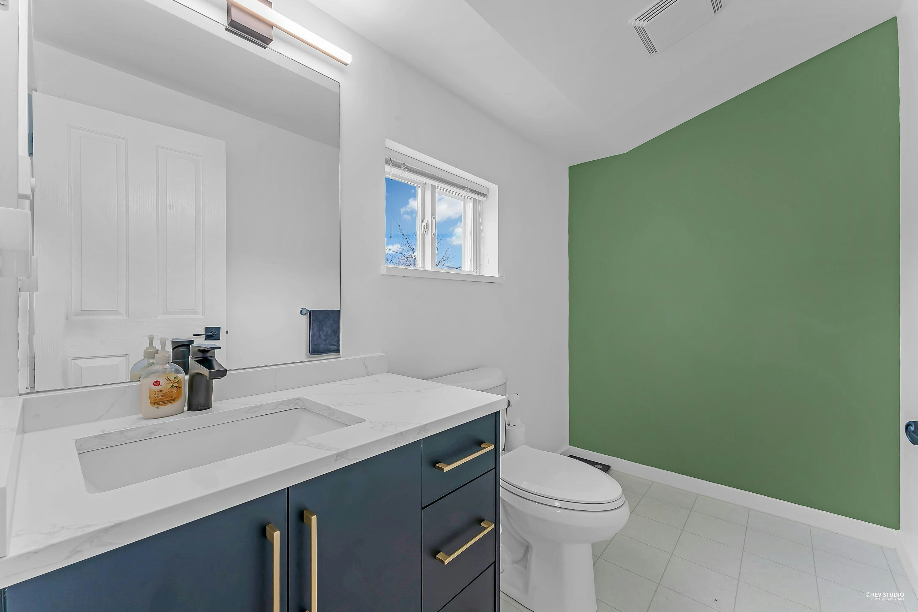 21-15188 62a Avenue, Surrey, BC, V3S 1W7 - 29