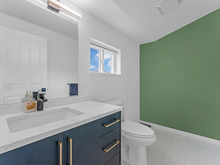 21-15188 62a Avenue, Surrey, BC, V3S 1W7 - 29