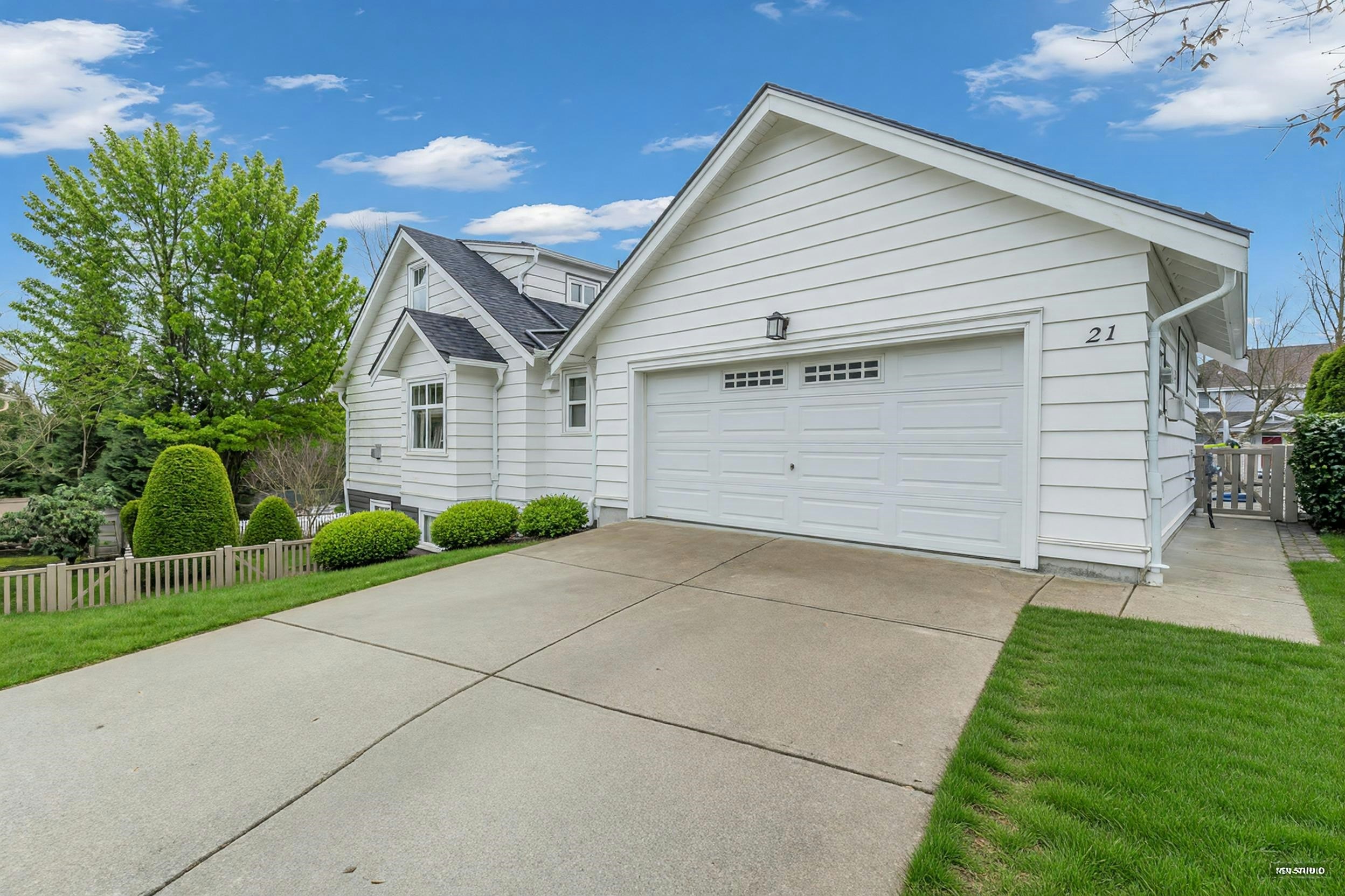 21-15188 62a Avenue, Surrey, BC, V3S 1W7 - 3