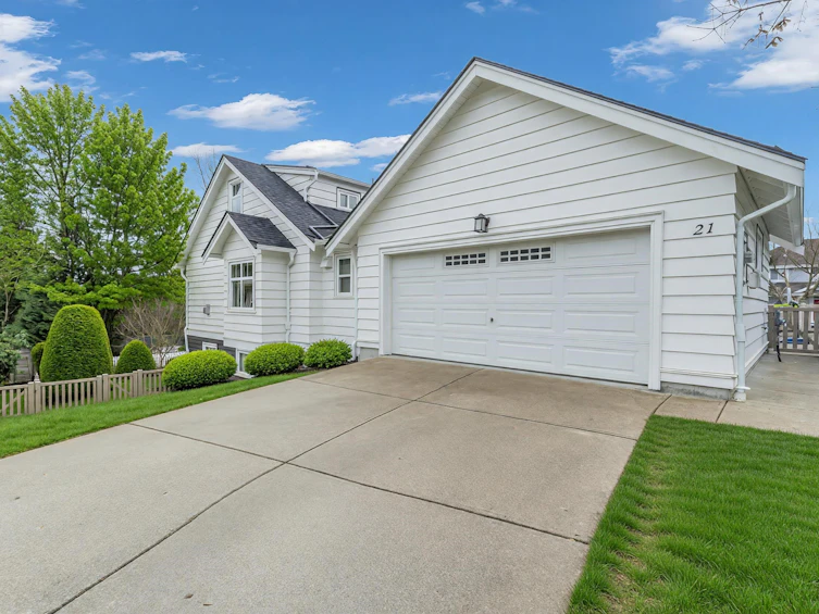 21-15188 62a Avenue, Surrey, BC, V3S 1W7 - 3