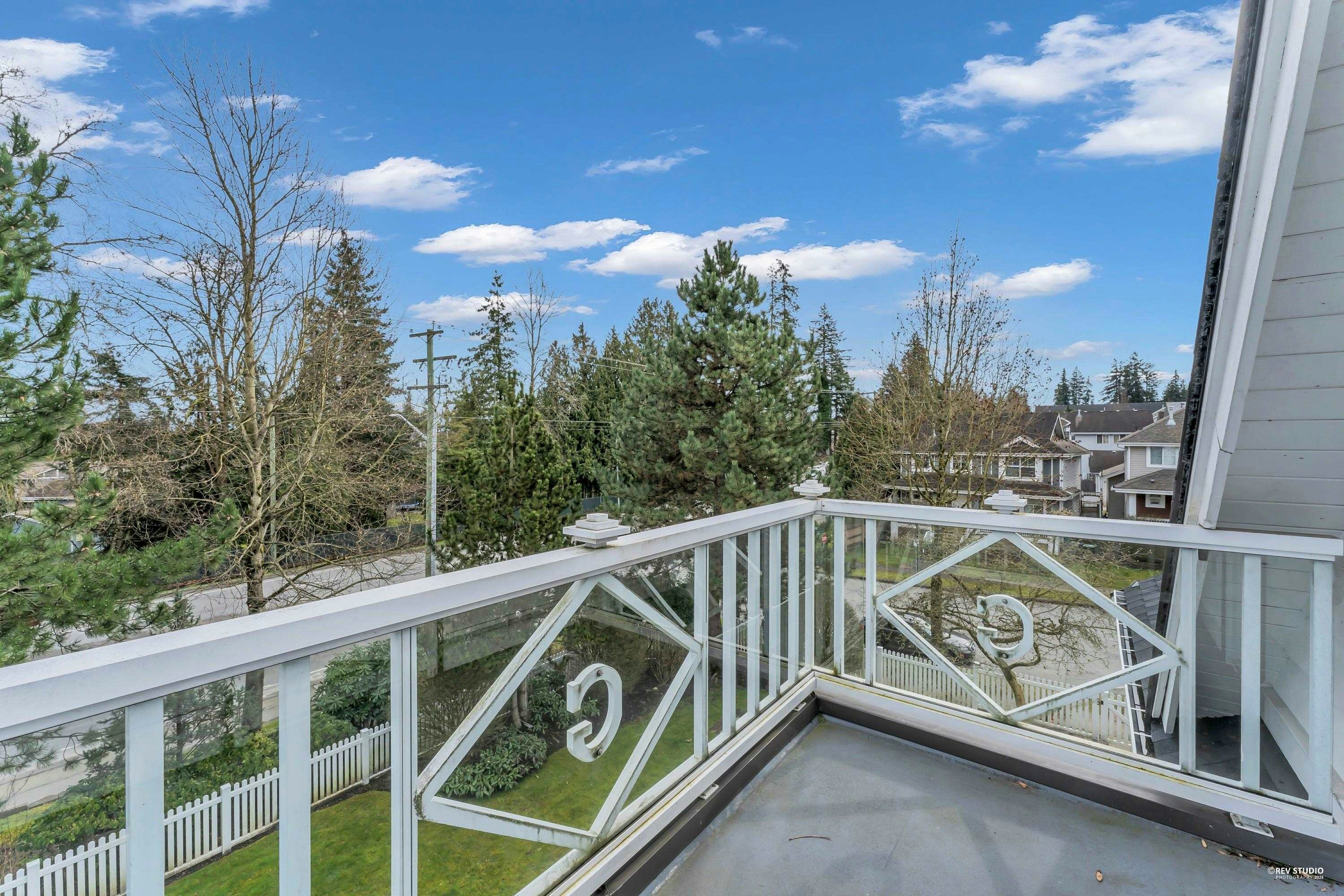21-15188 62a Avenue, Surrey, BC, V3S 1W7 - 34