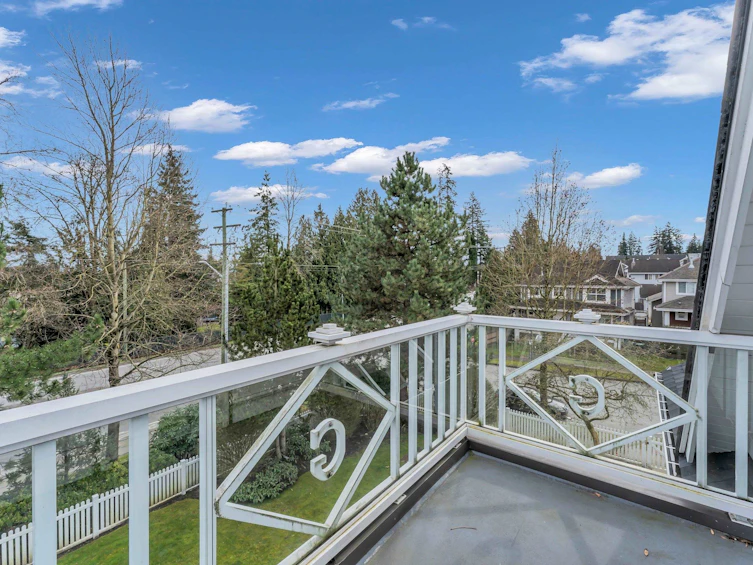 21-15188 62a Avenue, Surrey, BC, V3S 1W7 - 34
