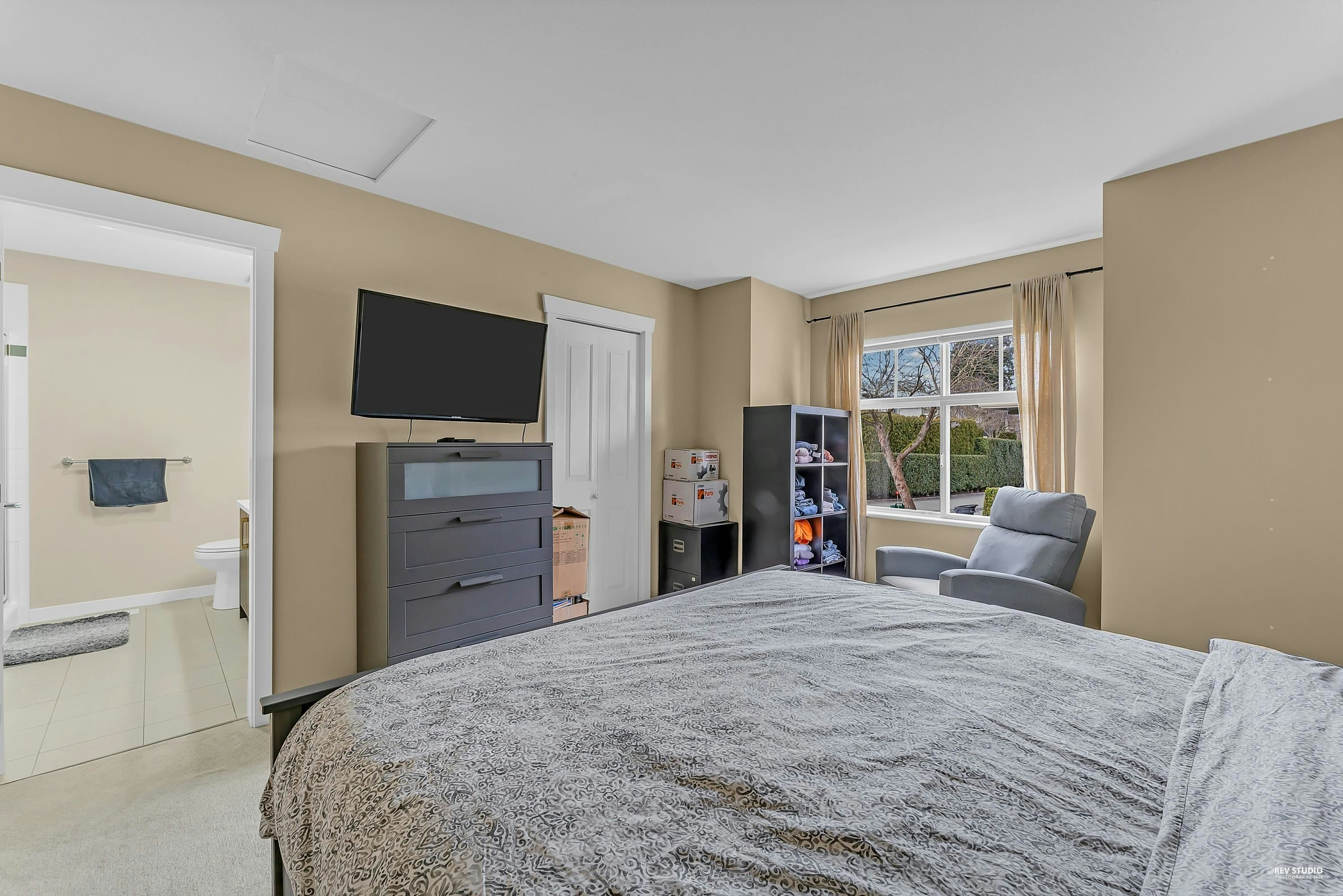 21-15188 62a Avenue, Surrey, BC, V3S 1W7 - 23