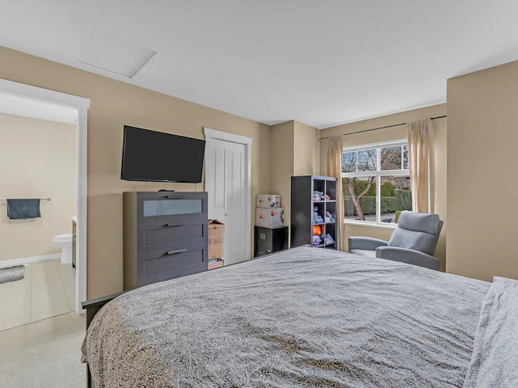 21-15188 62a Avenue, Surrey, BC, V3S 1W7 - 23
