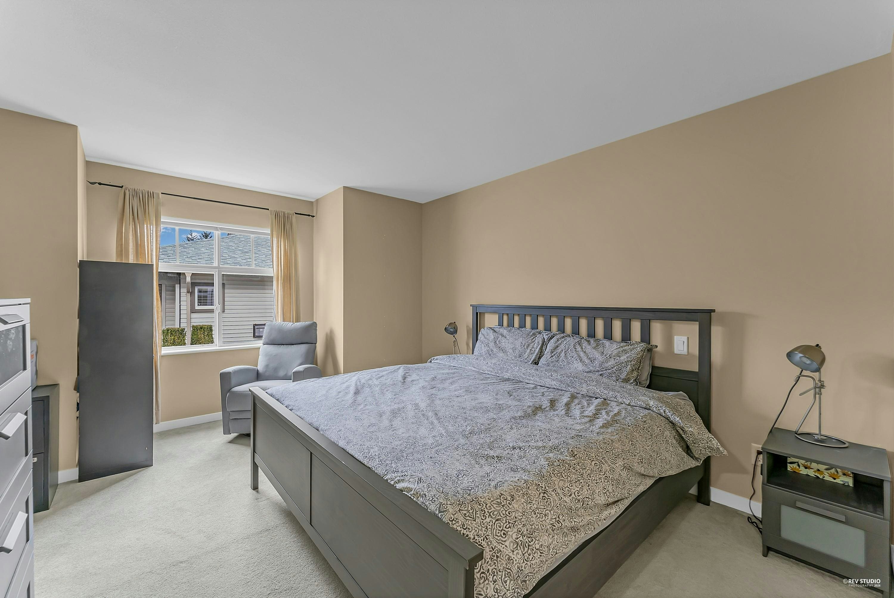 21-15188 62a Avenue, Surrey, BC, V3S 1W7 - 22