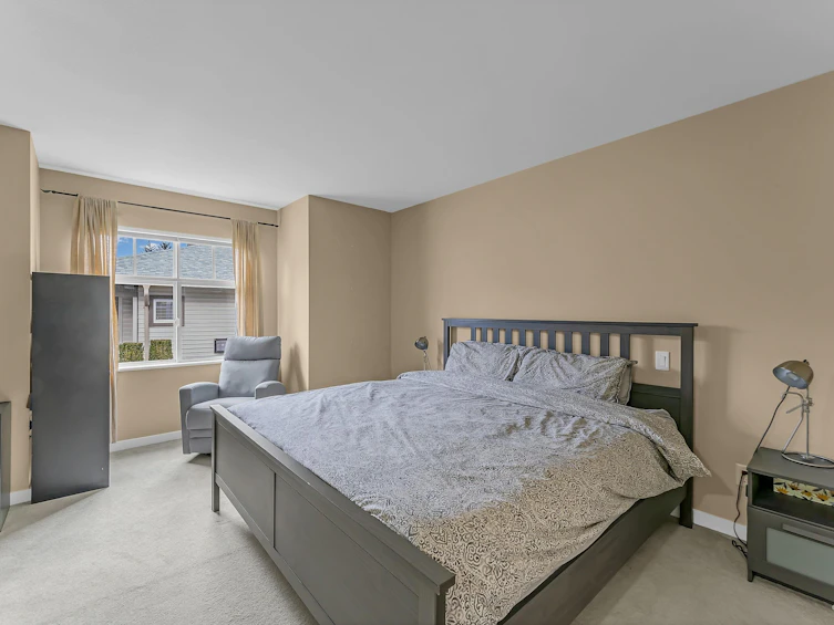 21-15188 62a Avenue, Surrey, BC, V3S 1W7 - 22
