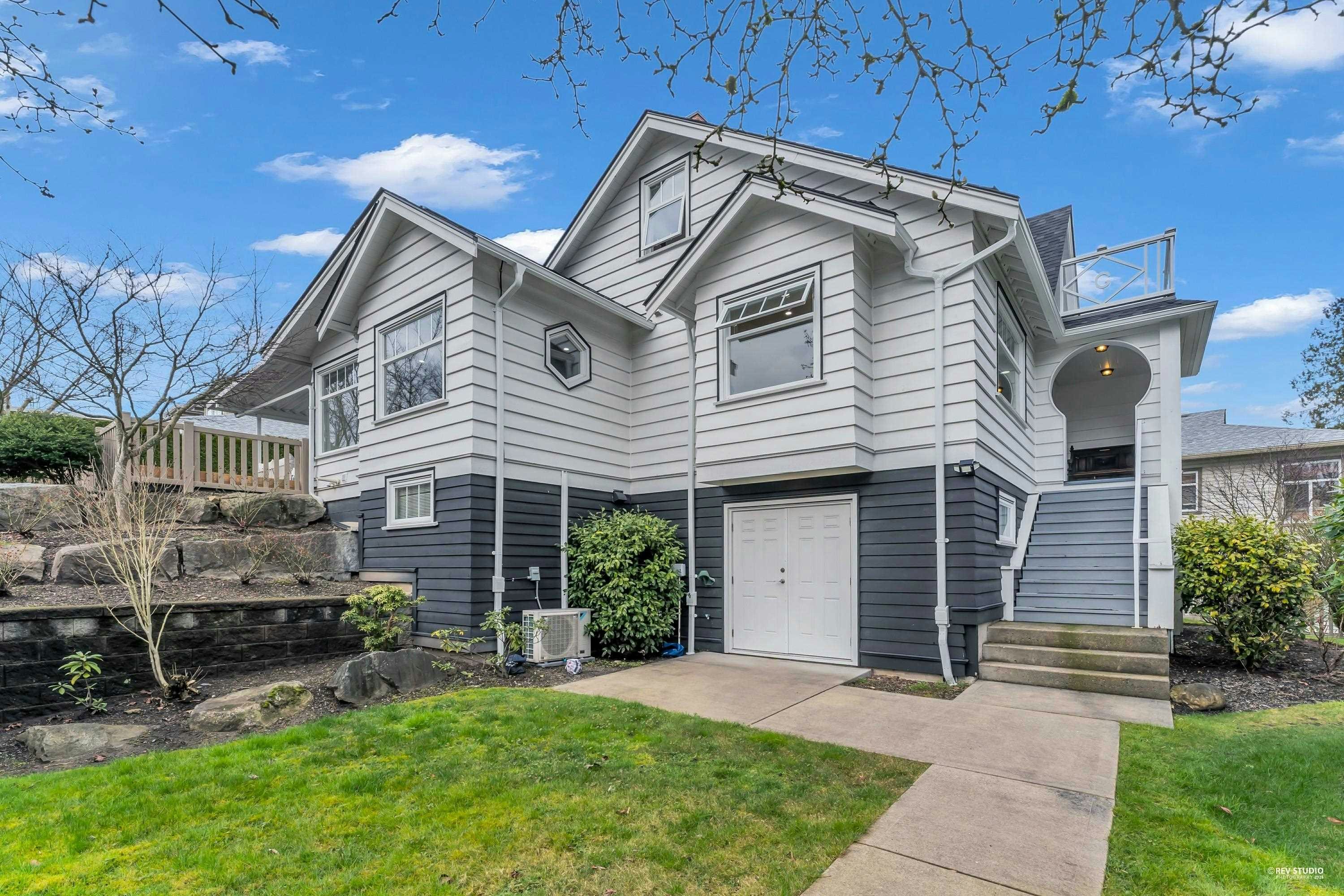 21-15188 62a Avenue, Surrey, BC, V3S 1W7 - 4