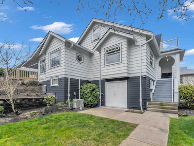 21-15188 62a Avenue - 4